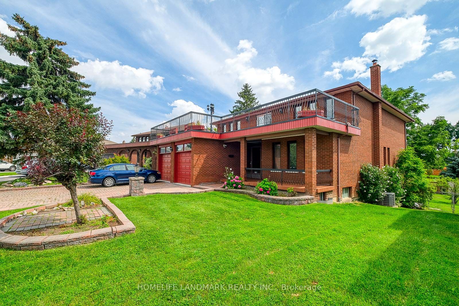 157 Jeanne Dr