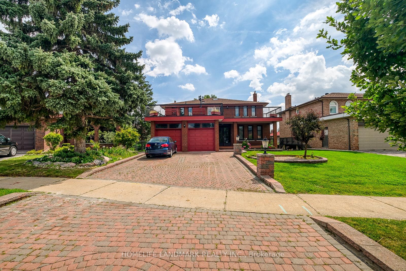 157 Jeanne Dr