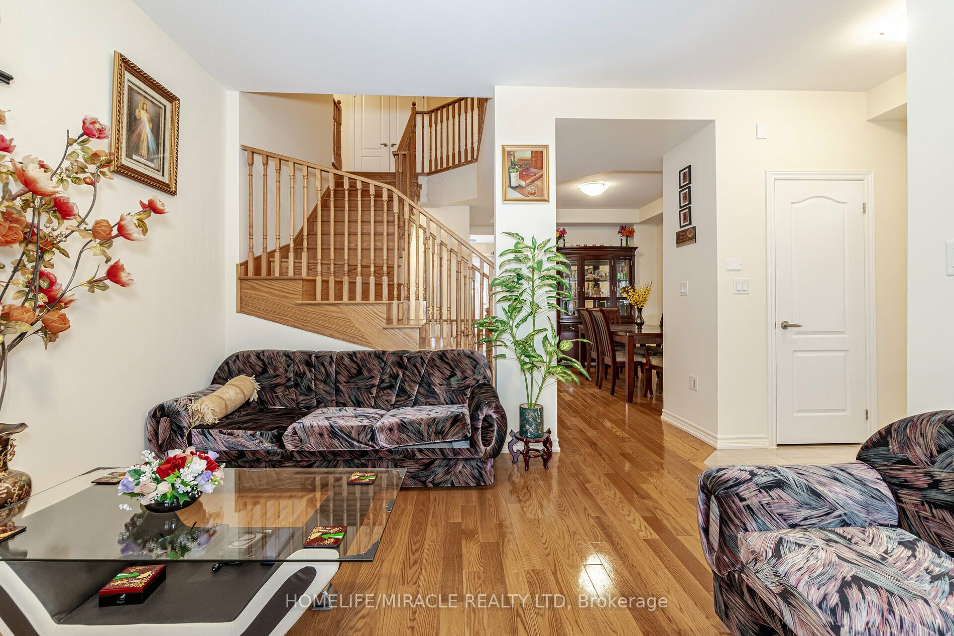 178 Stevenson Crescent