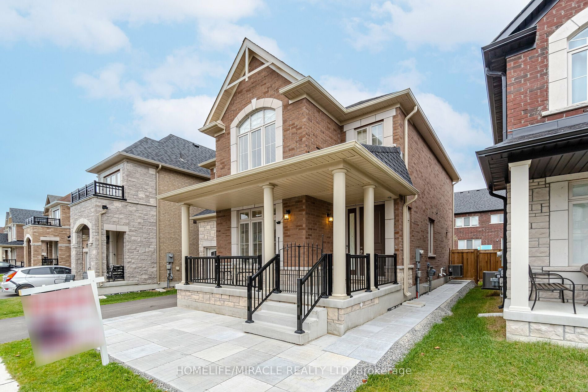178 Stevenson Crescent