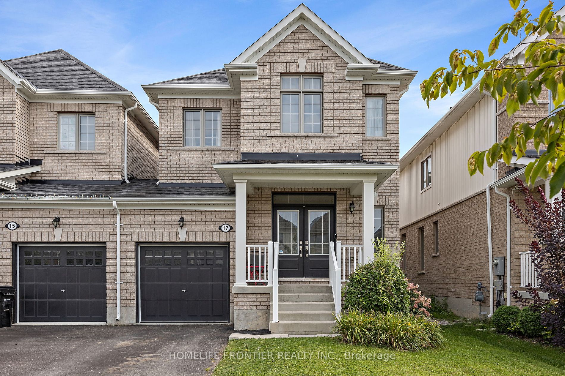 17 Mccabe Lane