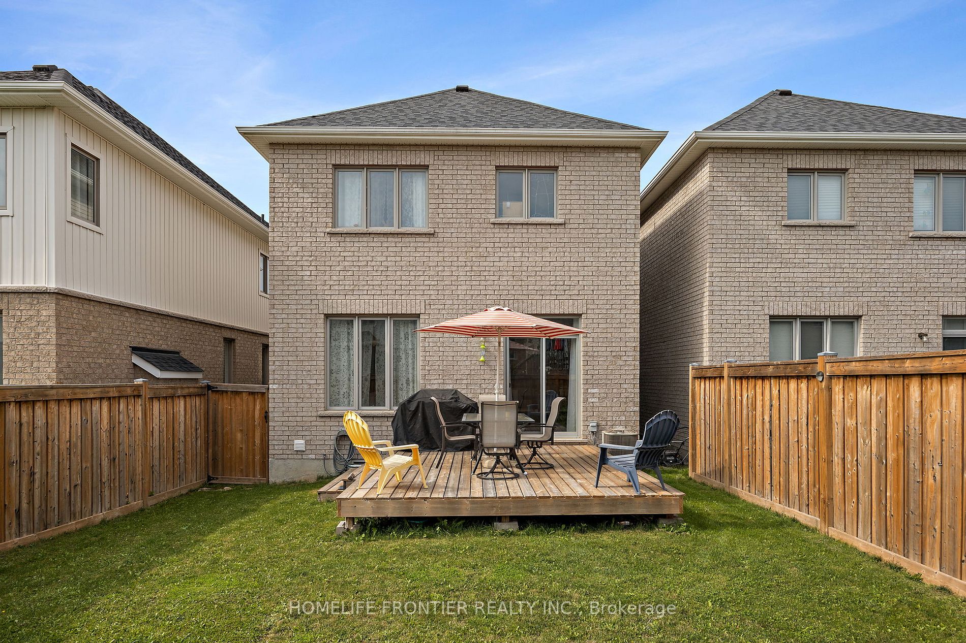 17 Mccabe Lane