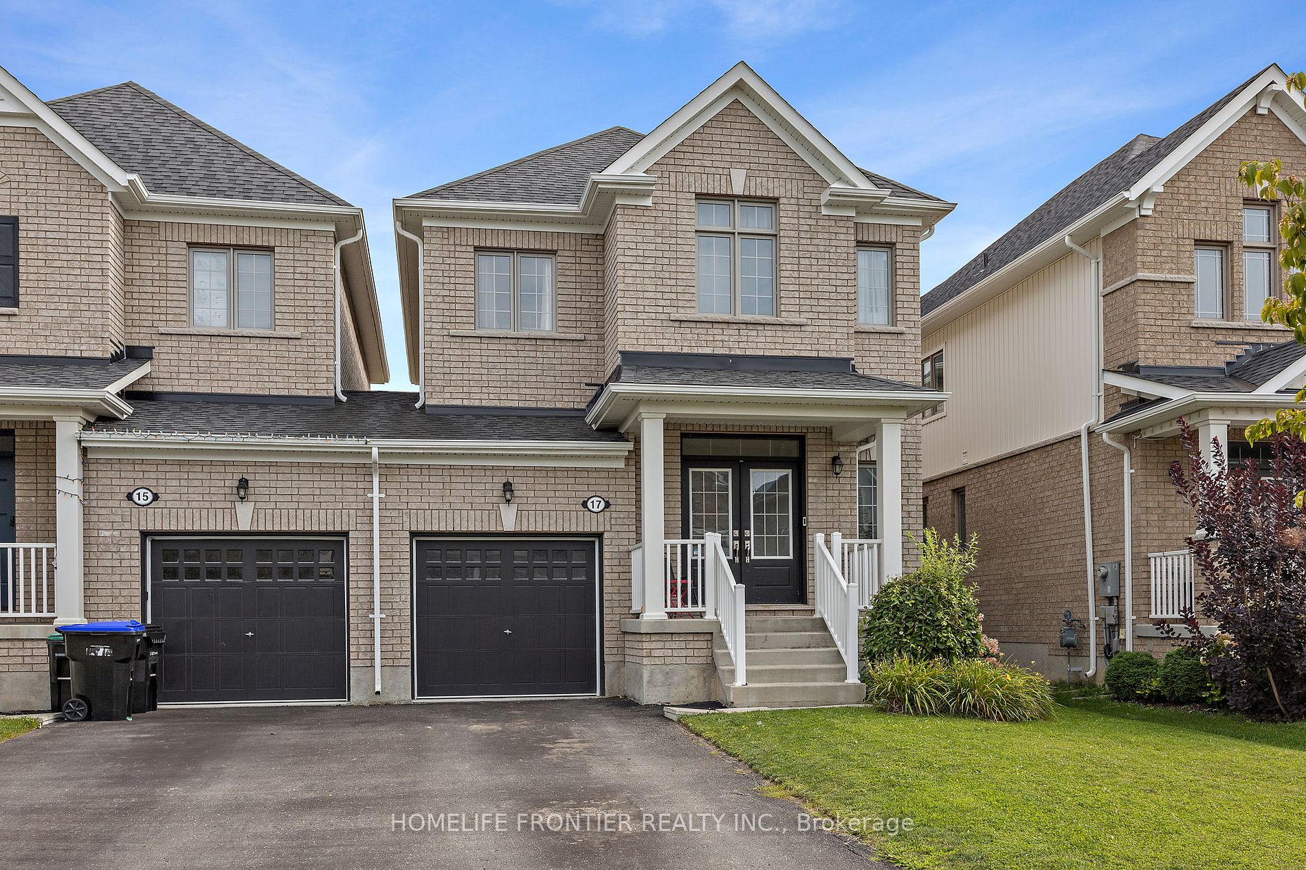 17 Mccabe Lane