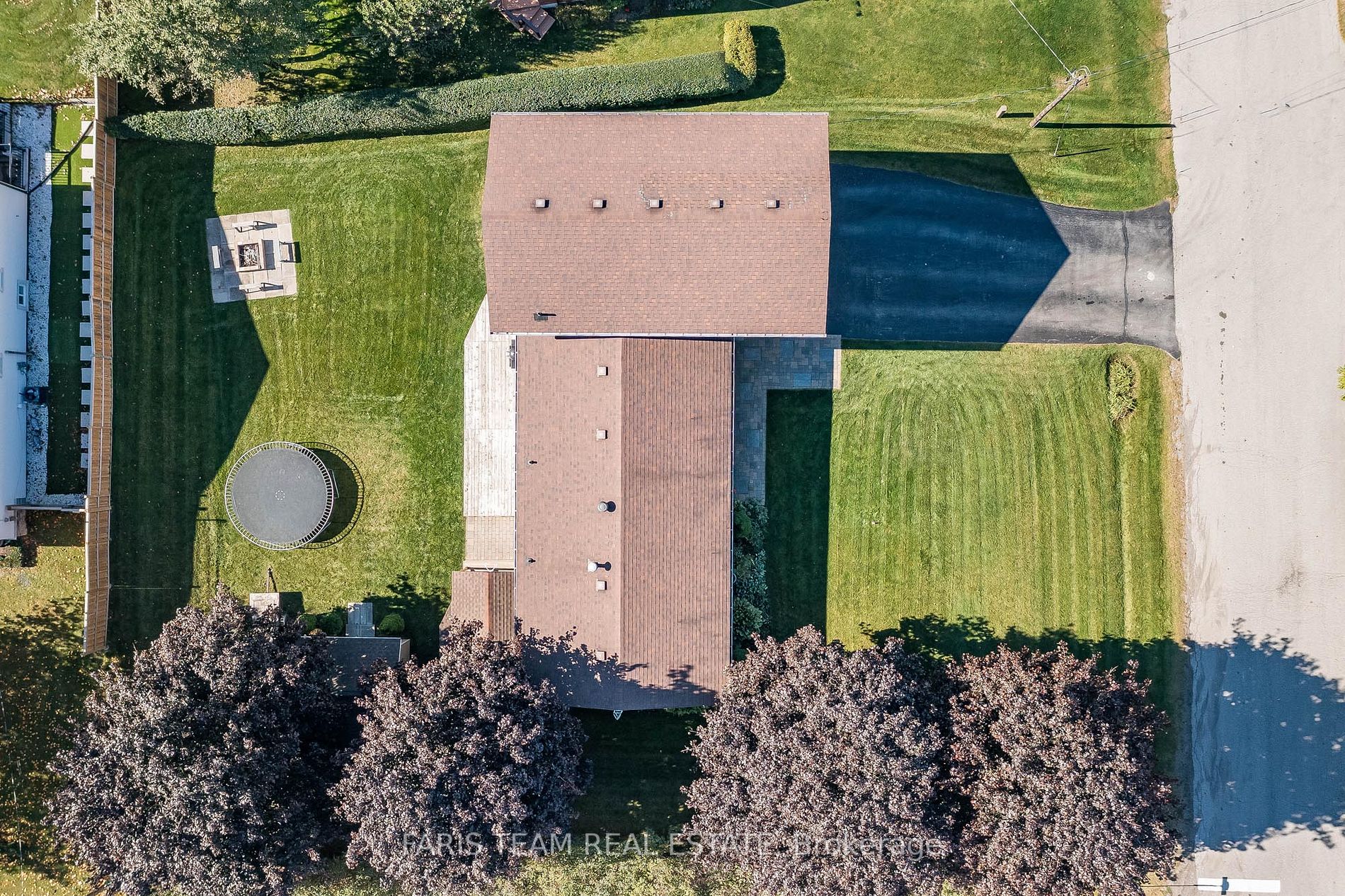 2 Cerswell Dr