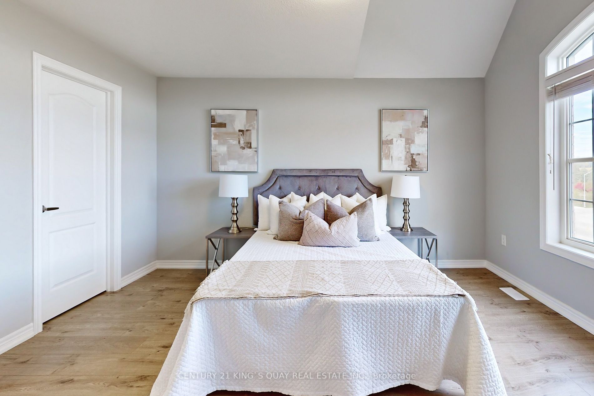 111 Beechborough Cres