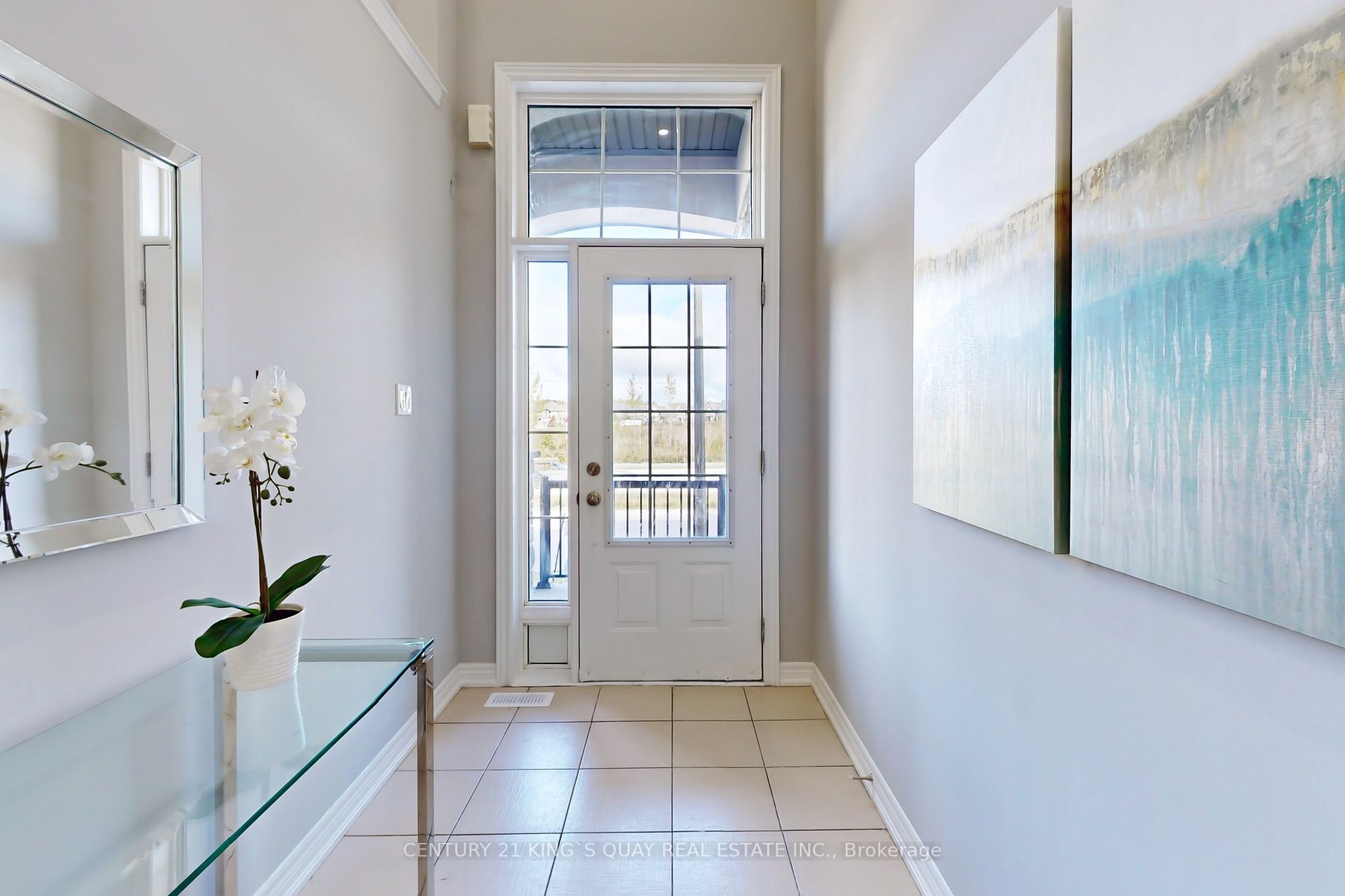 111 Beechborough Cres