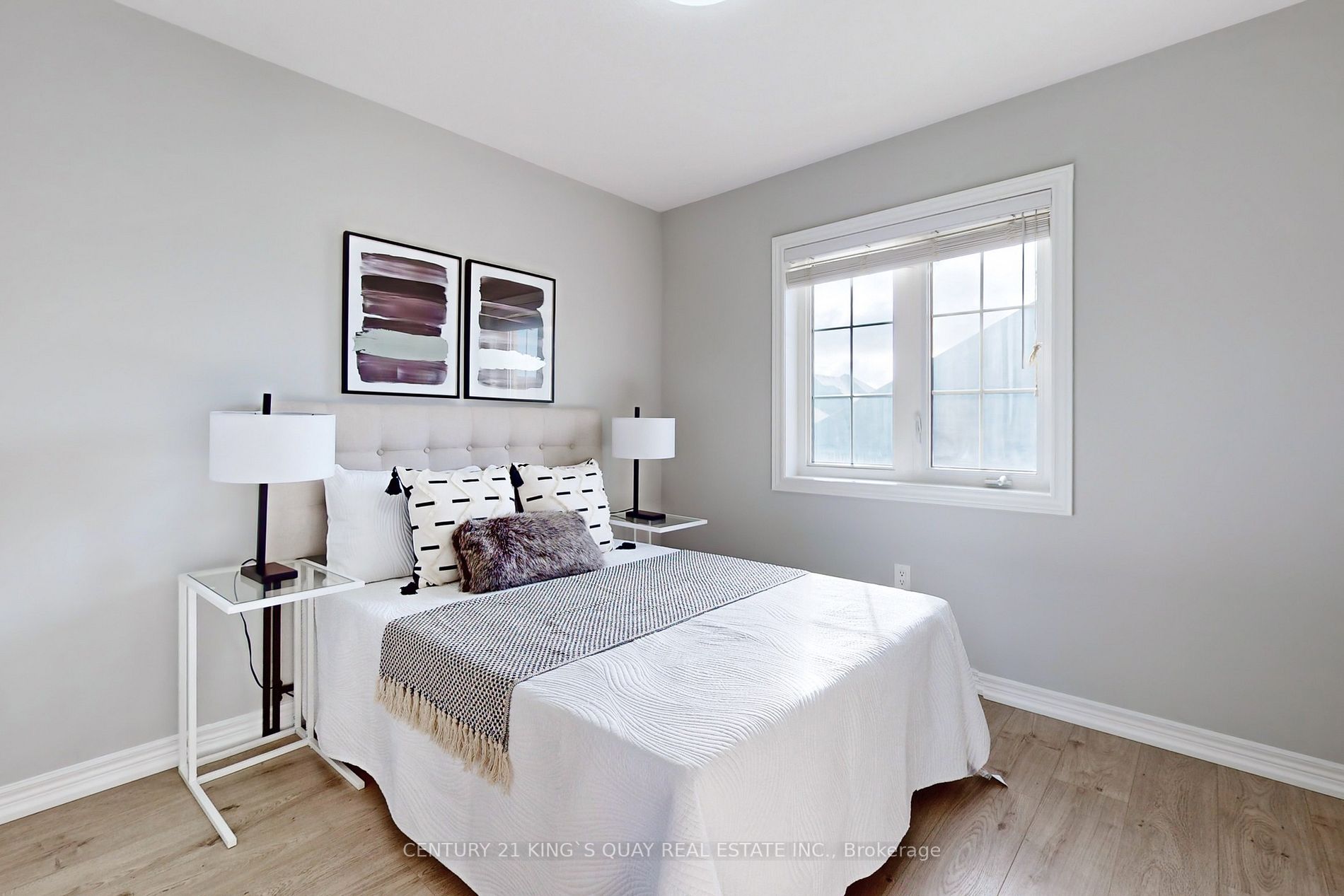 111 Beechborough Cres