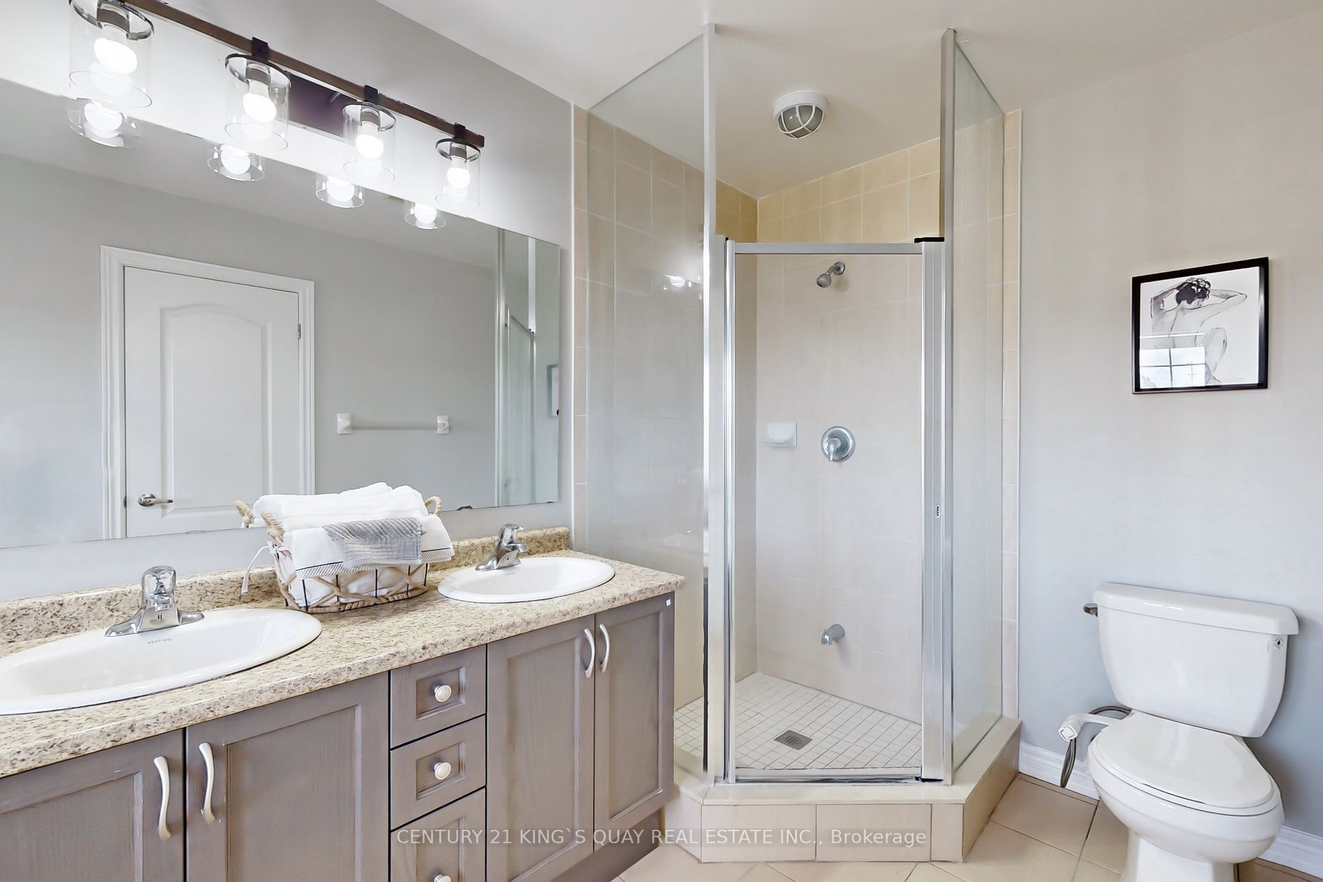 111 Beechborough Cres