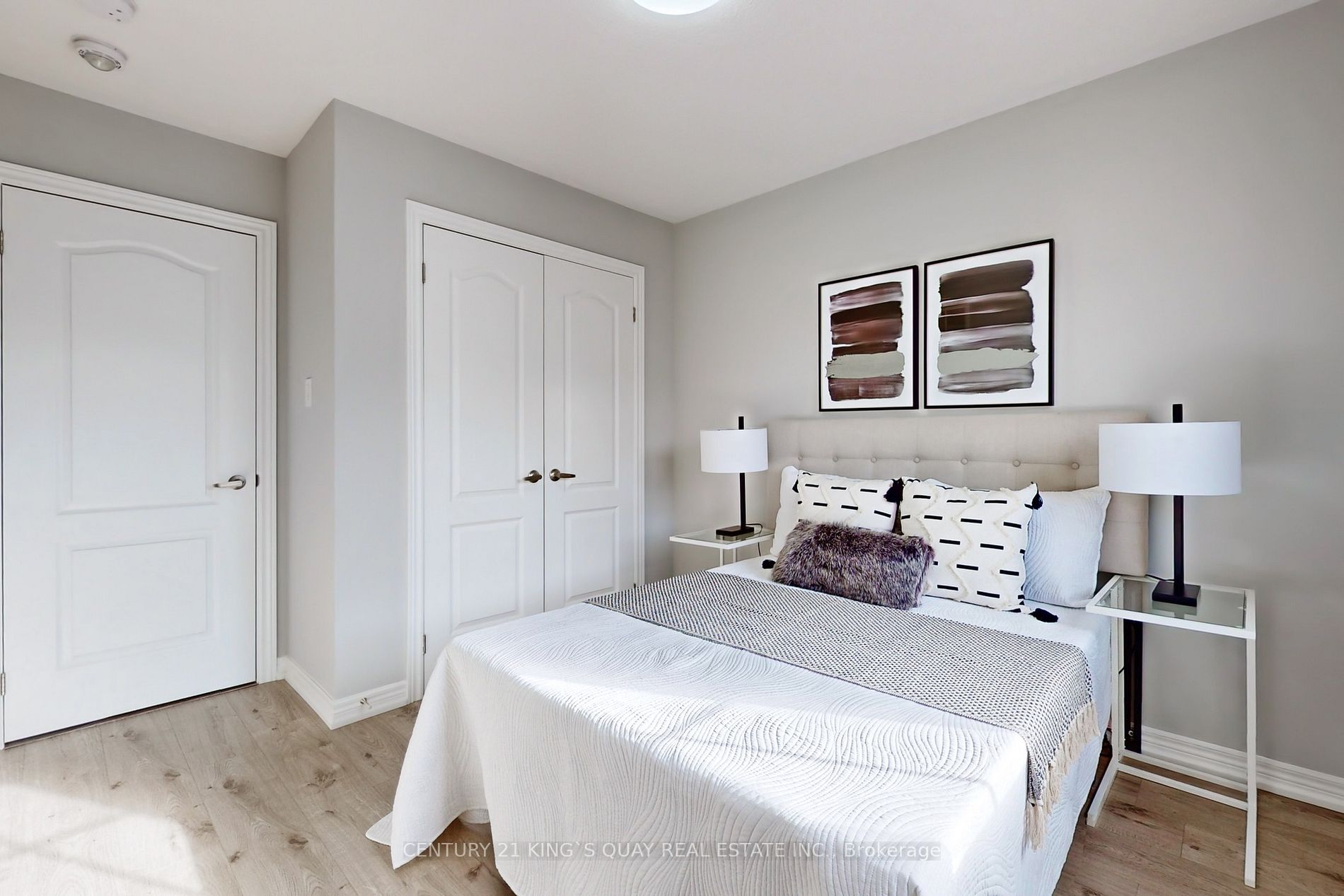 111 Beechborough Cres
