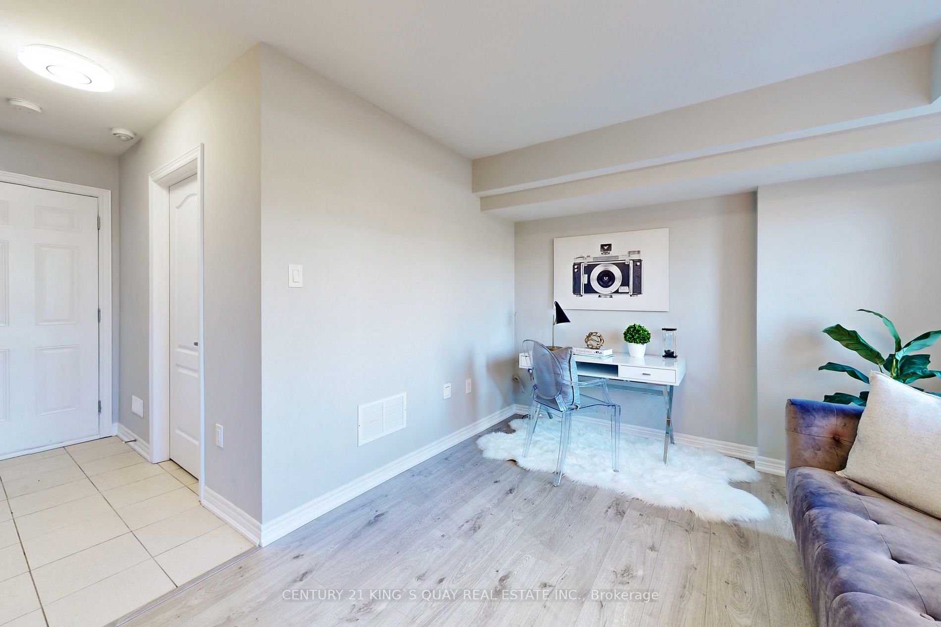 111 Beechborough Cres