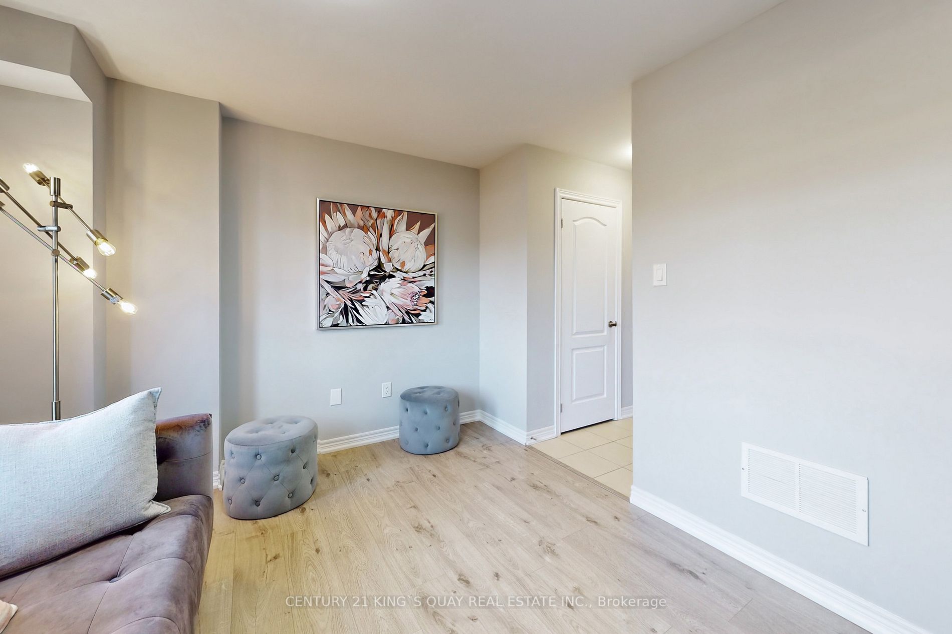 111 Beechborough Cres