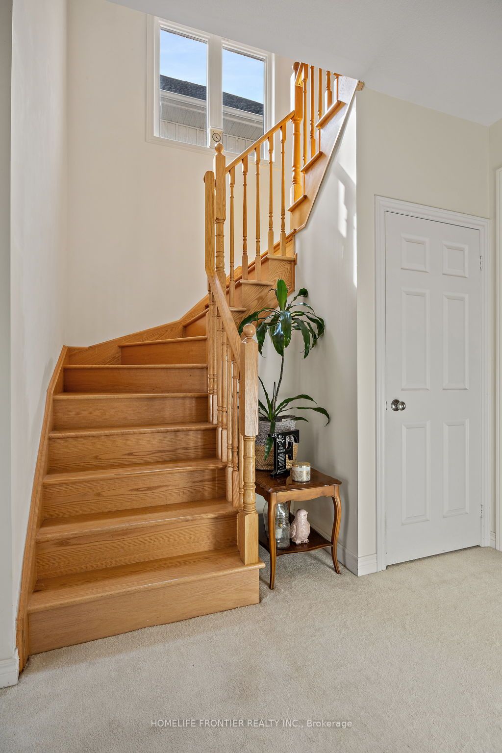 17 Mccabe Lane