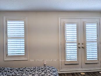 20 Upper Duke Cres N
