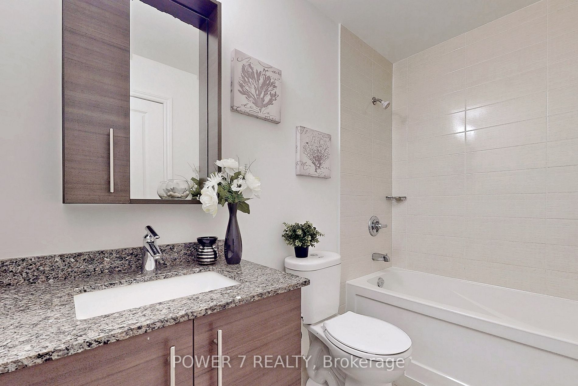 277 South Park Rd, #801