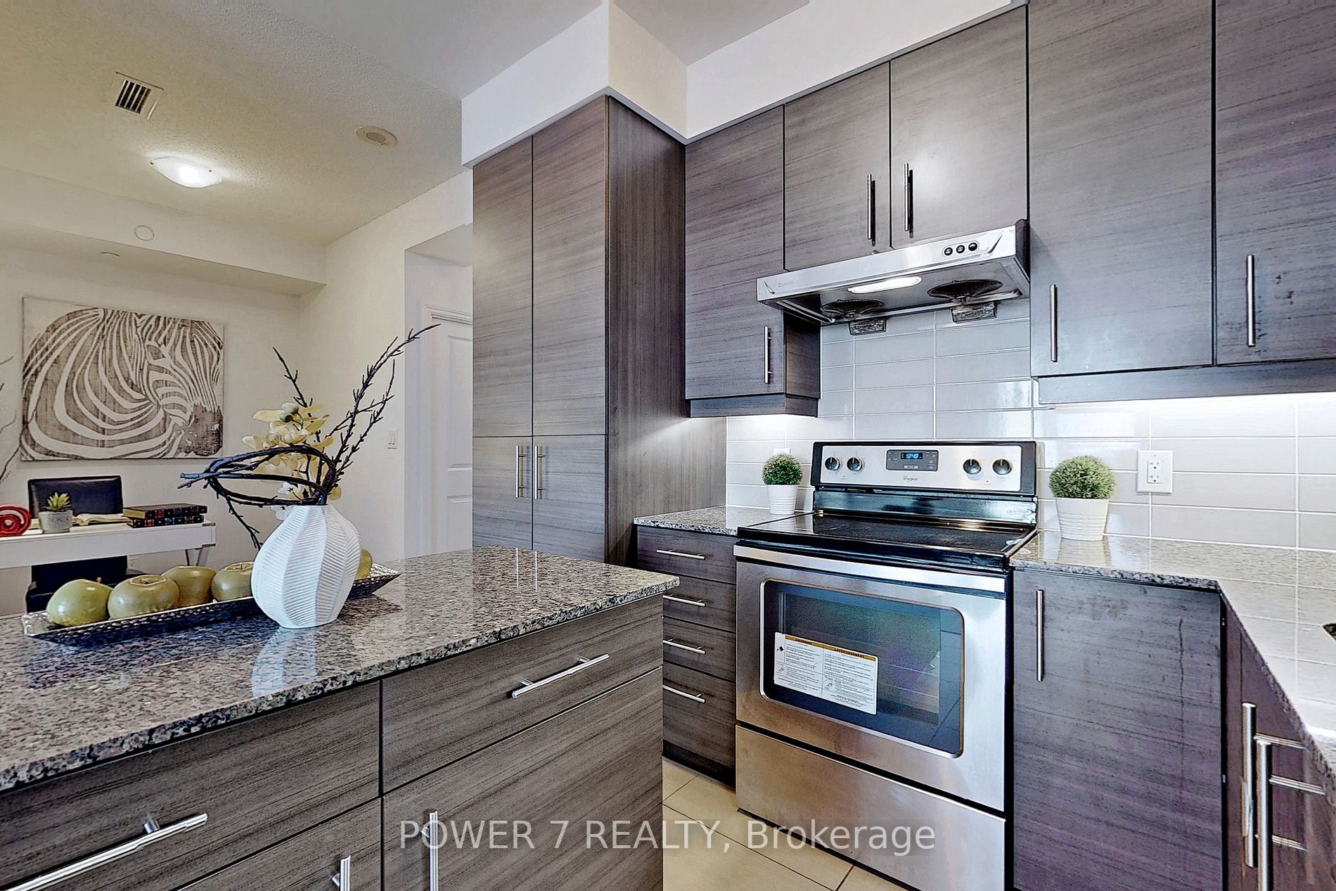 277 South Park Rd, #801
