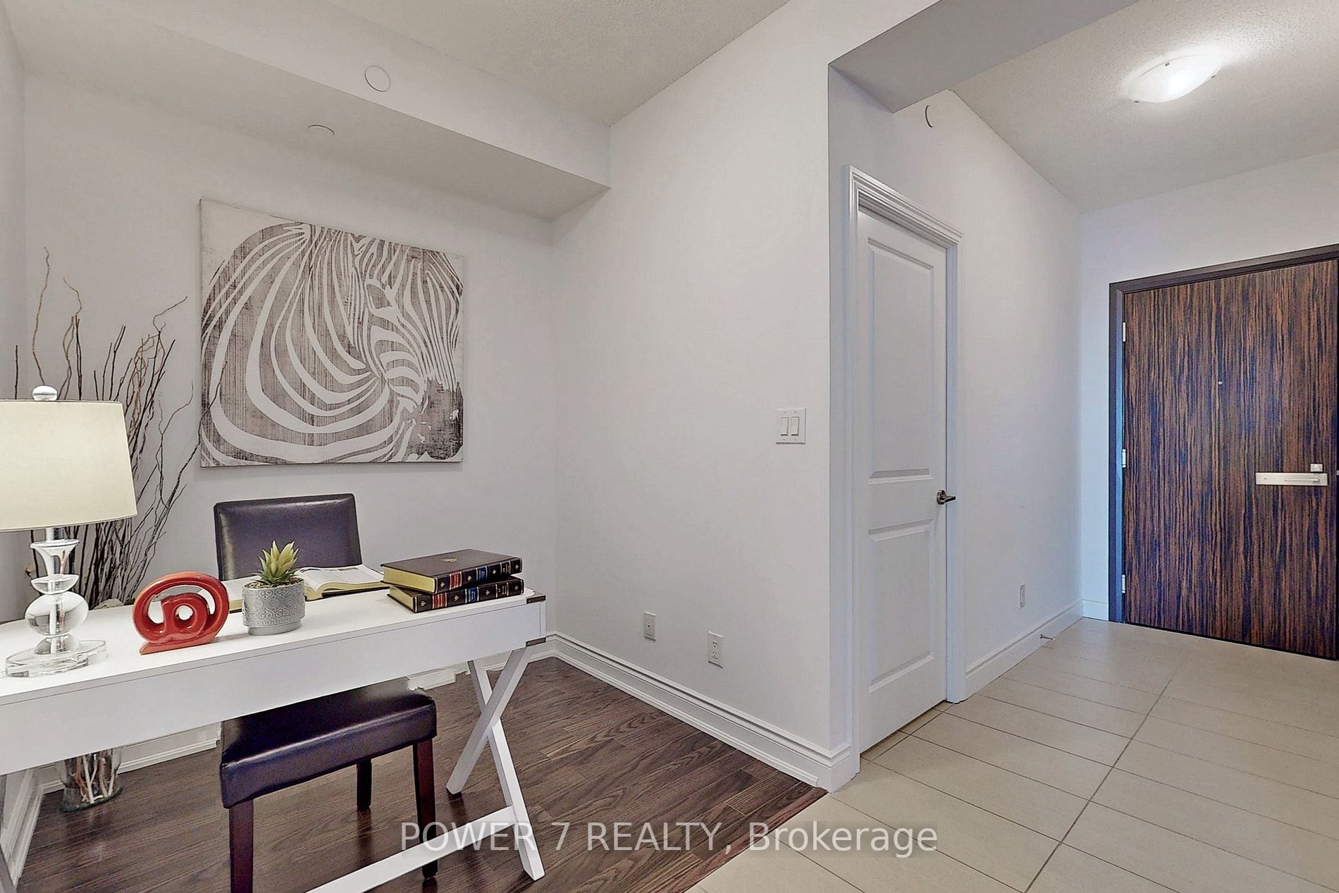 277 South Park Rd, #801