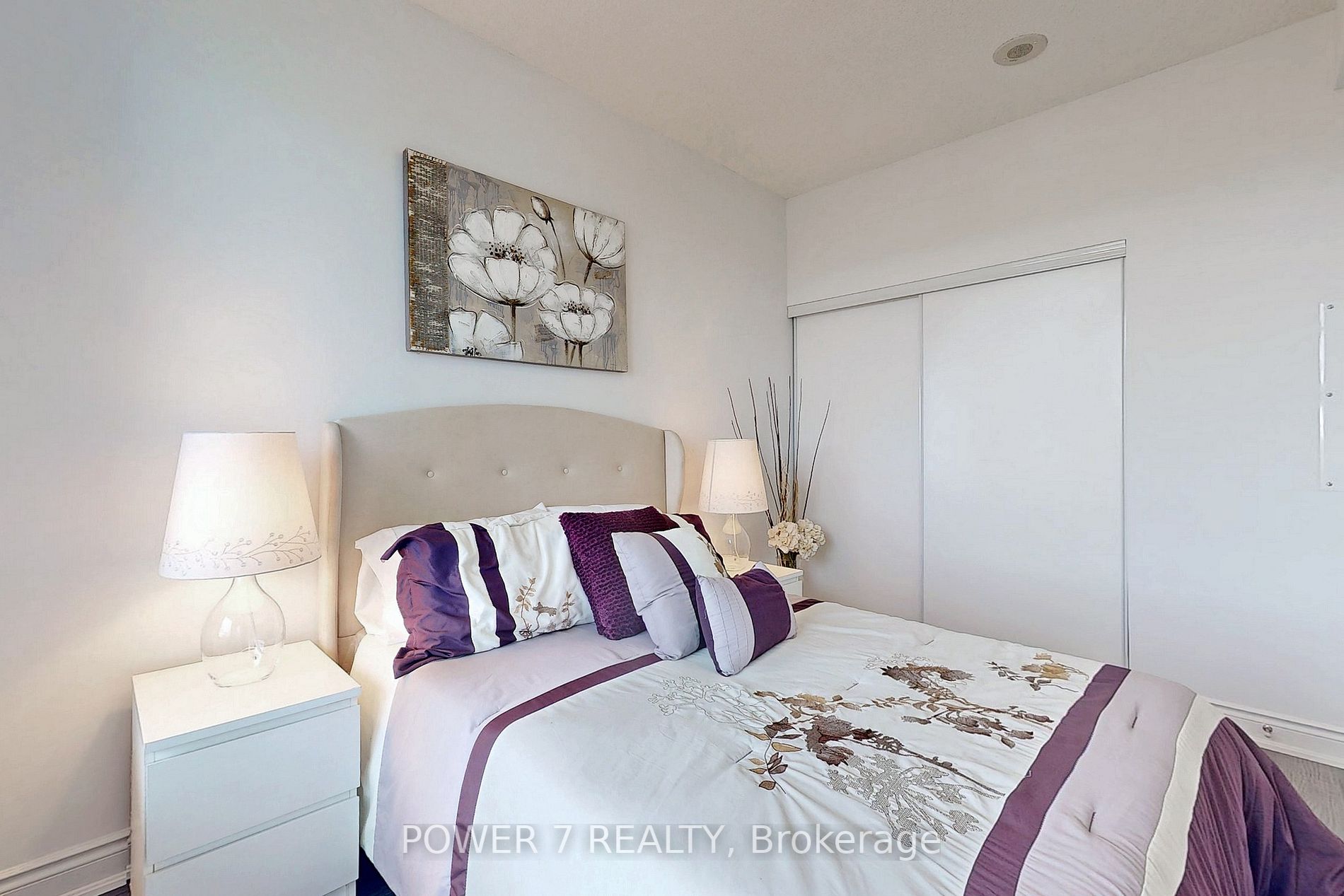 277 South Park Rd, #801