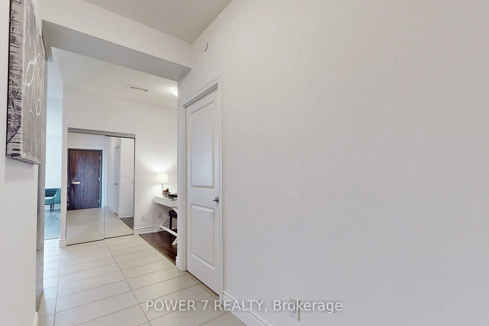 277 South Park Rd, #801
