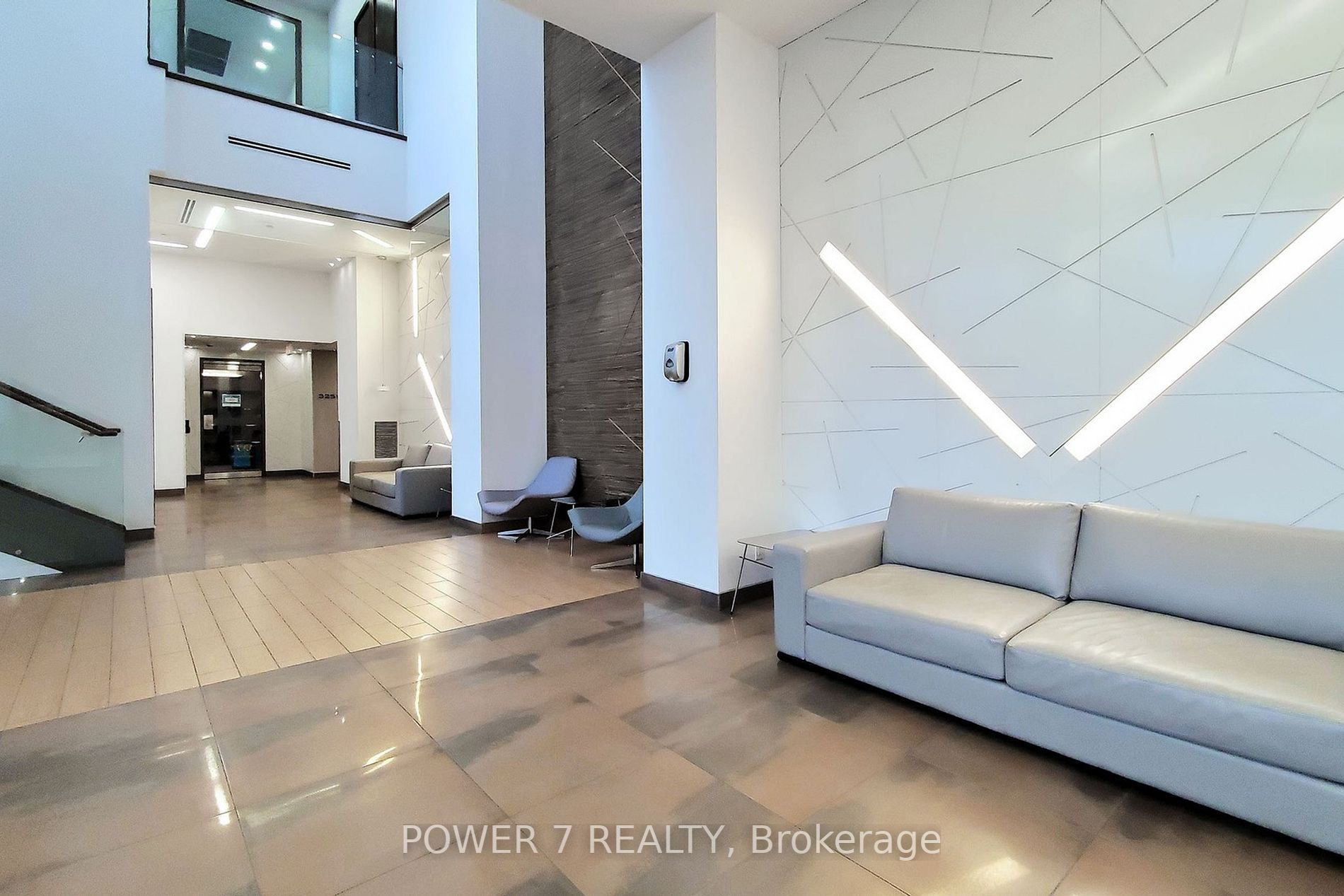 277 South Park Rd, #801