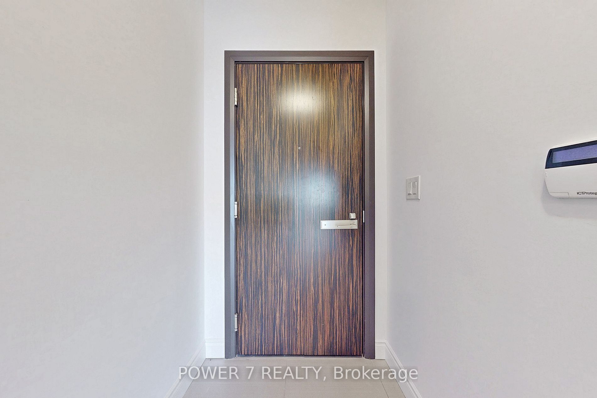 277 South Park Rd, #801