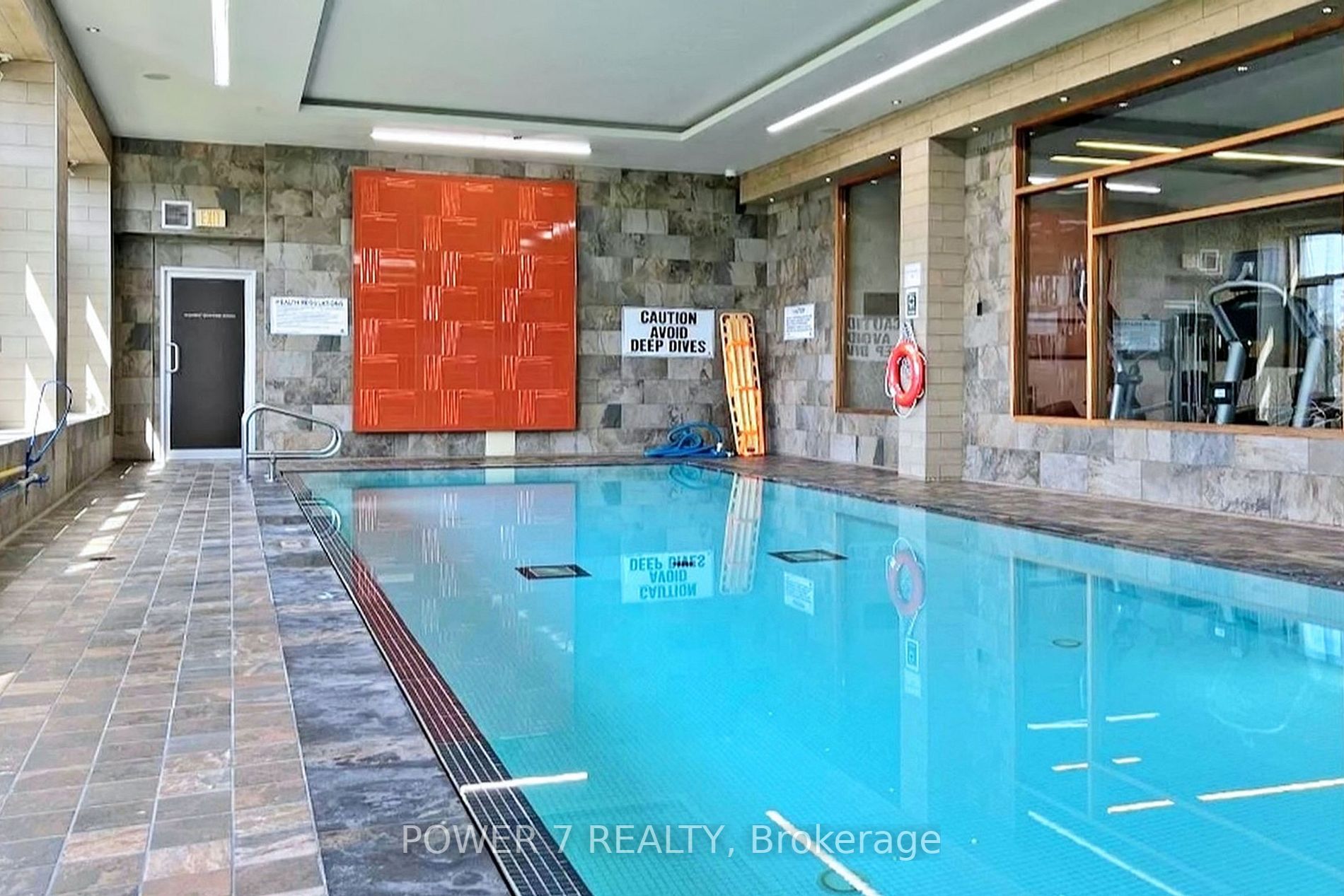 277 South Park Rd, #801