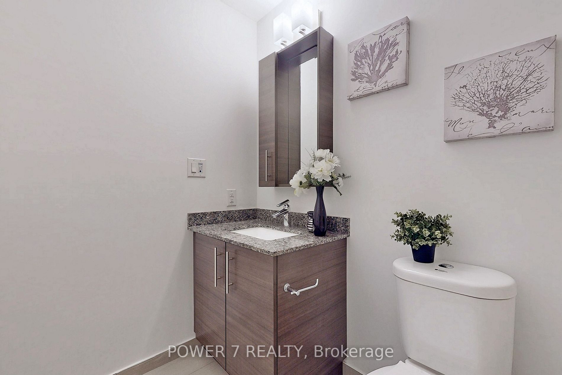 277 South Park Rd, #801
