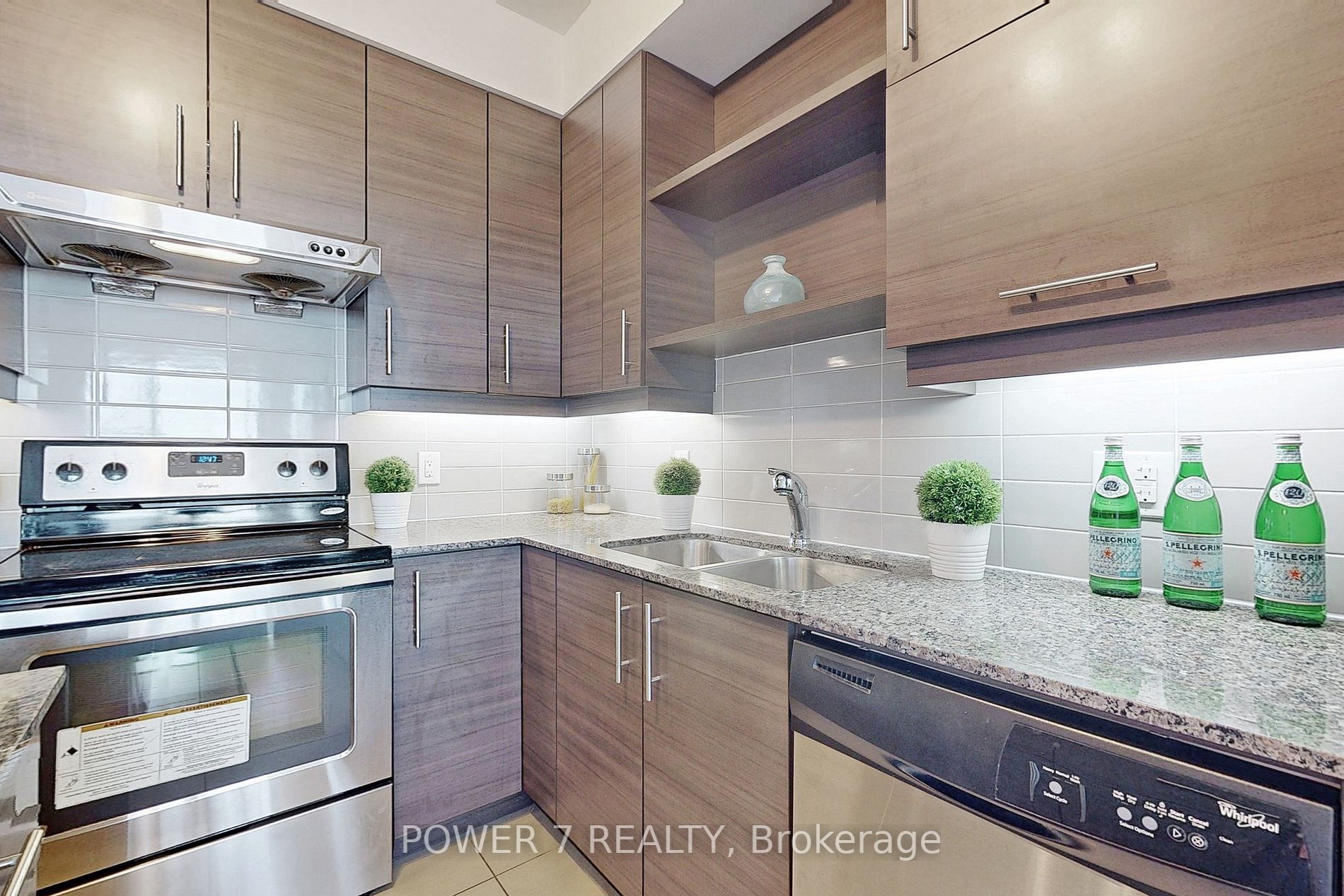 277 South Park Rd, #801