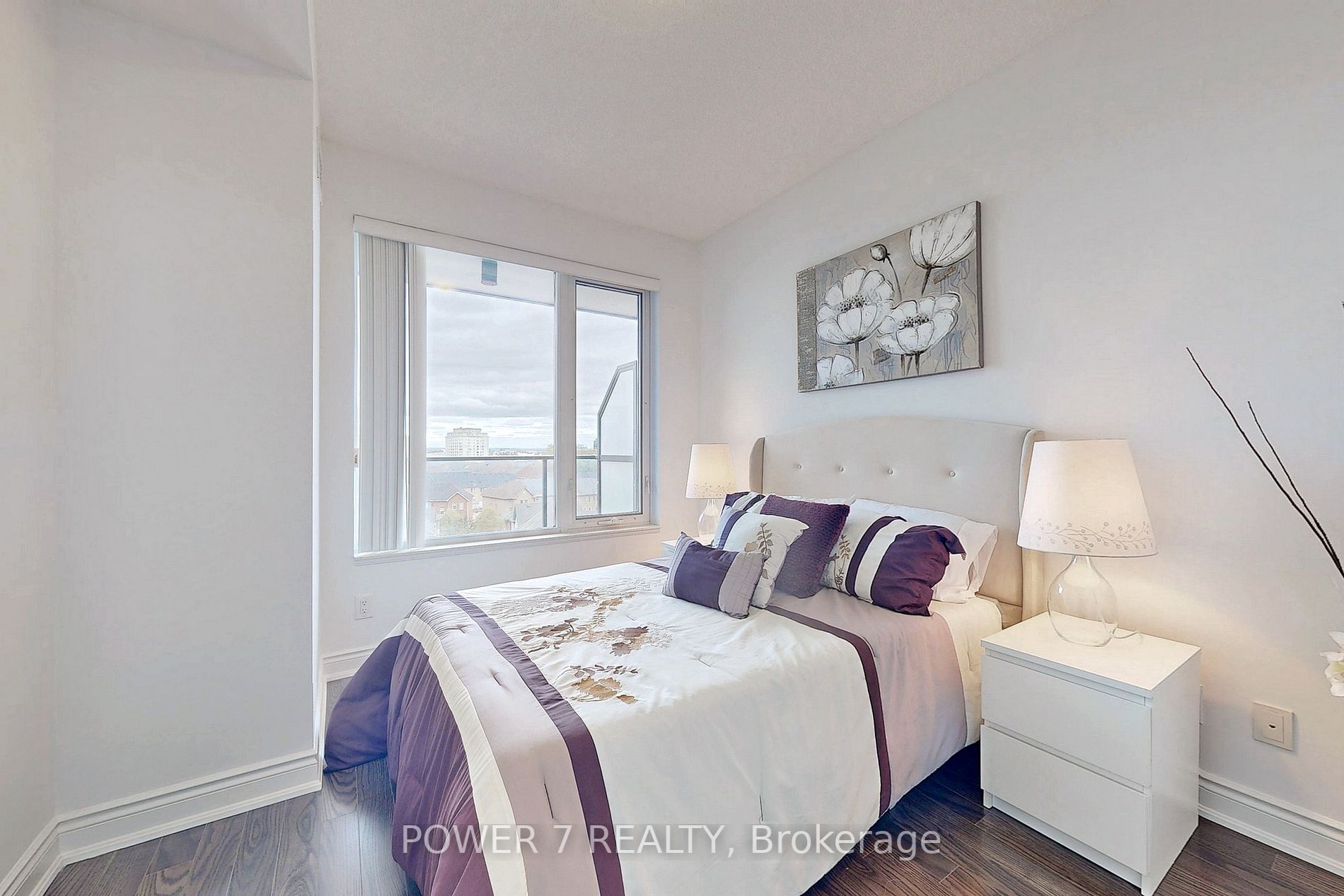 277 South Park Rd, #801
