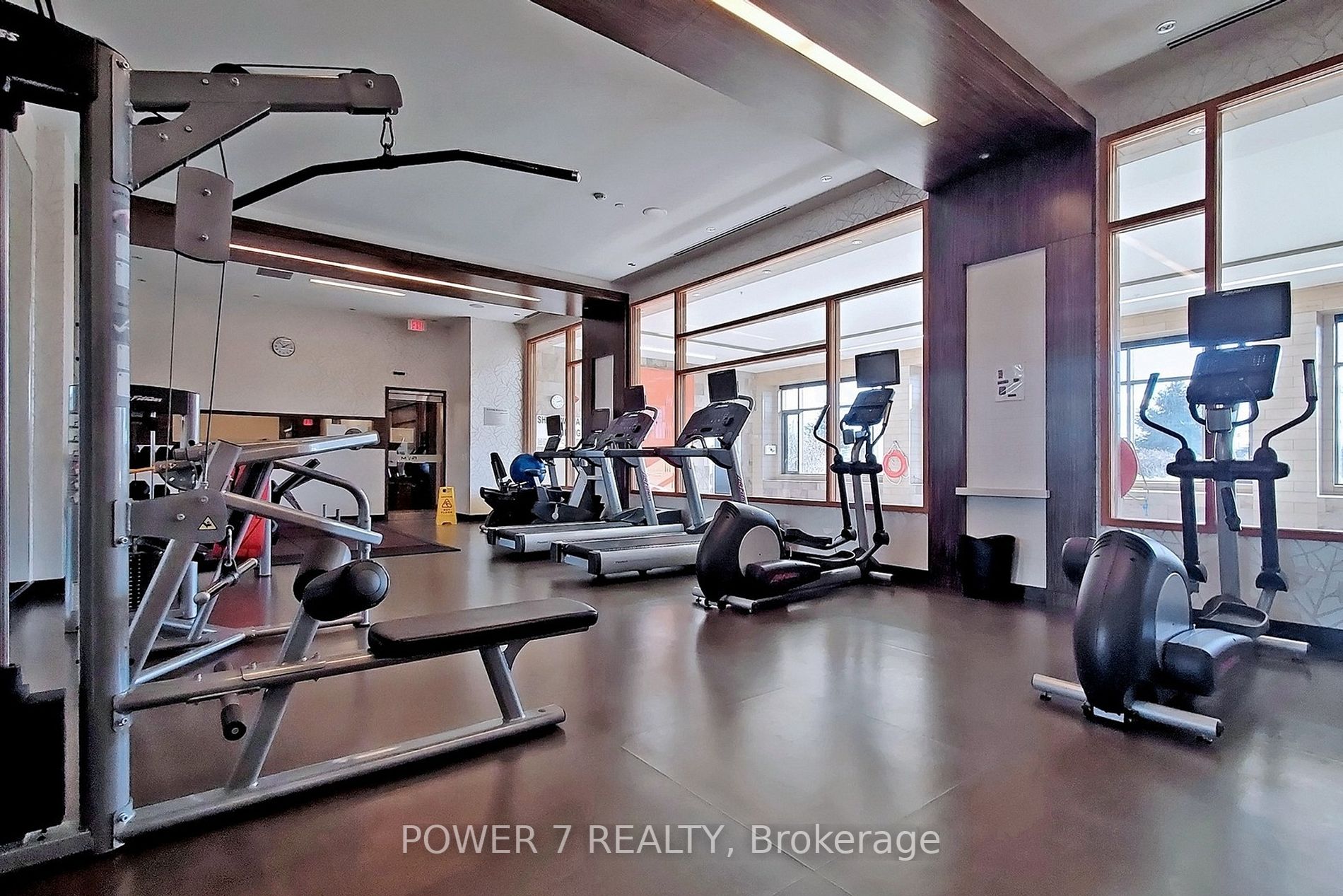 277 South Park Rd, #801