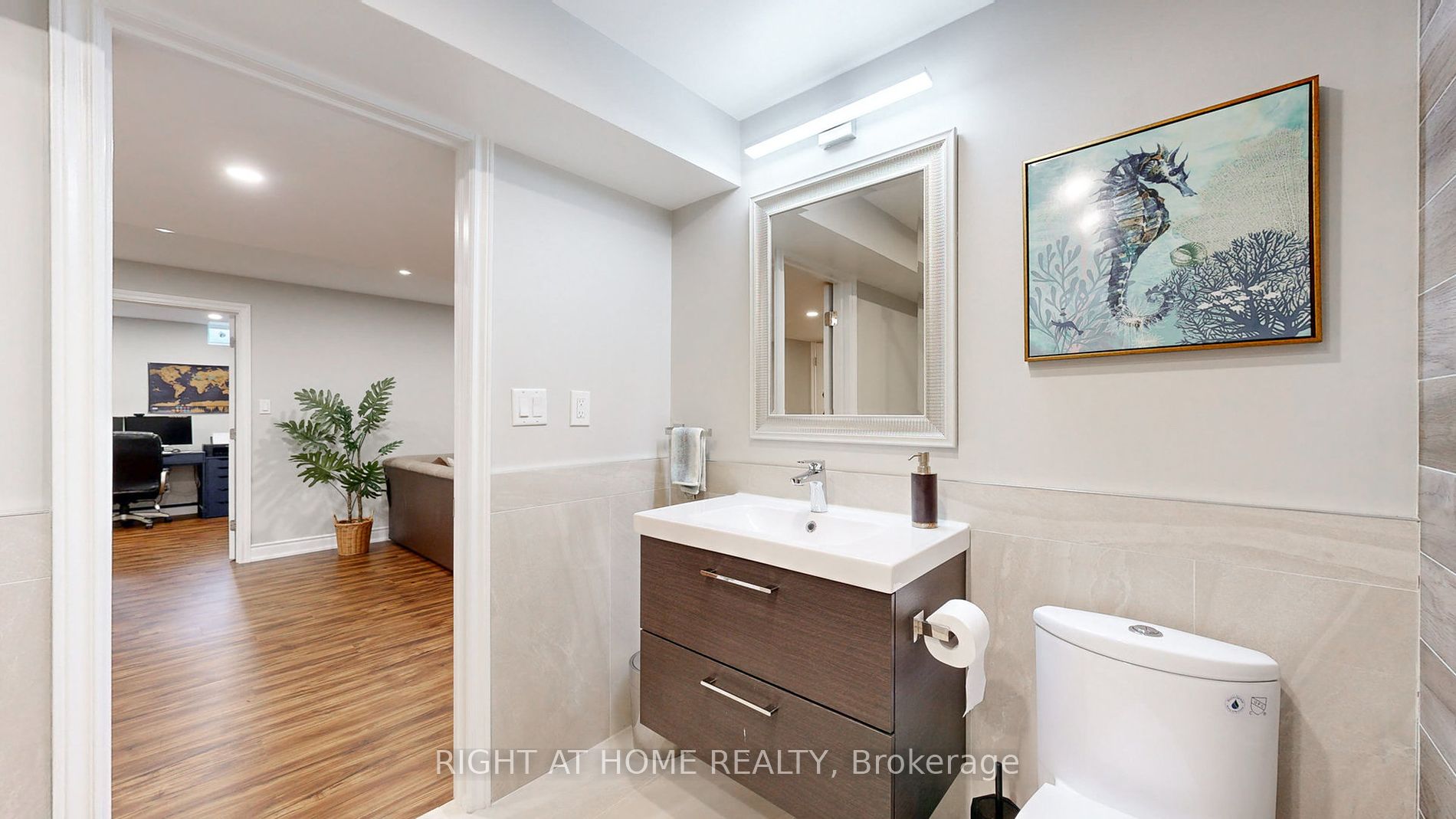 2 Elderslie Cres