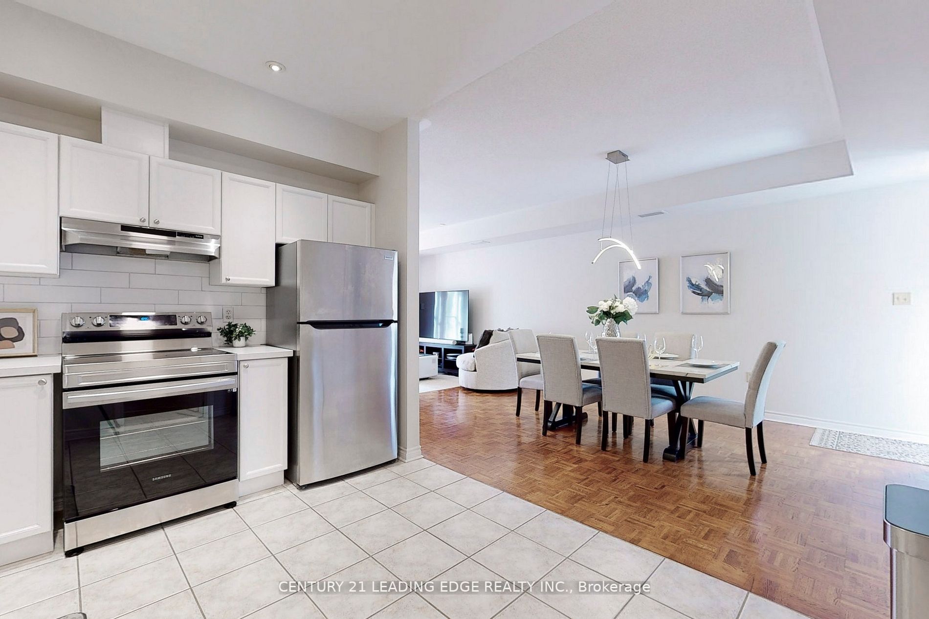 9944 Keele St, #108