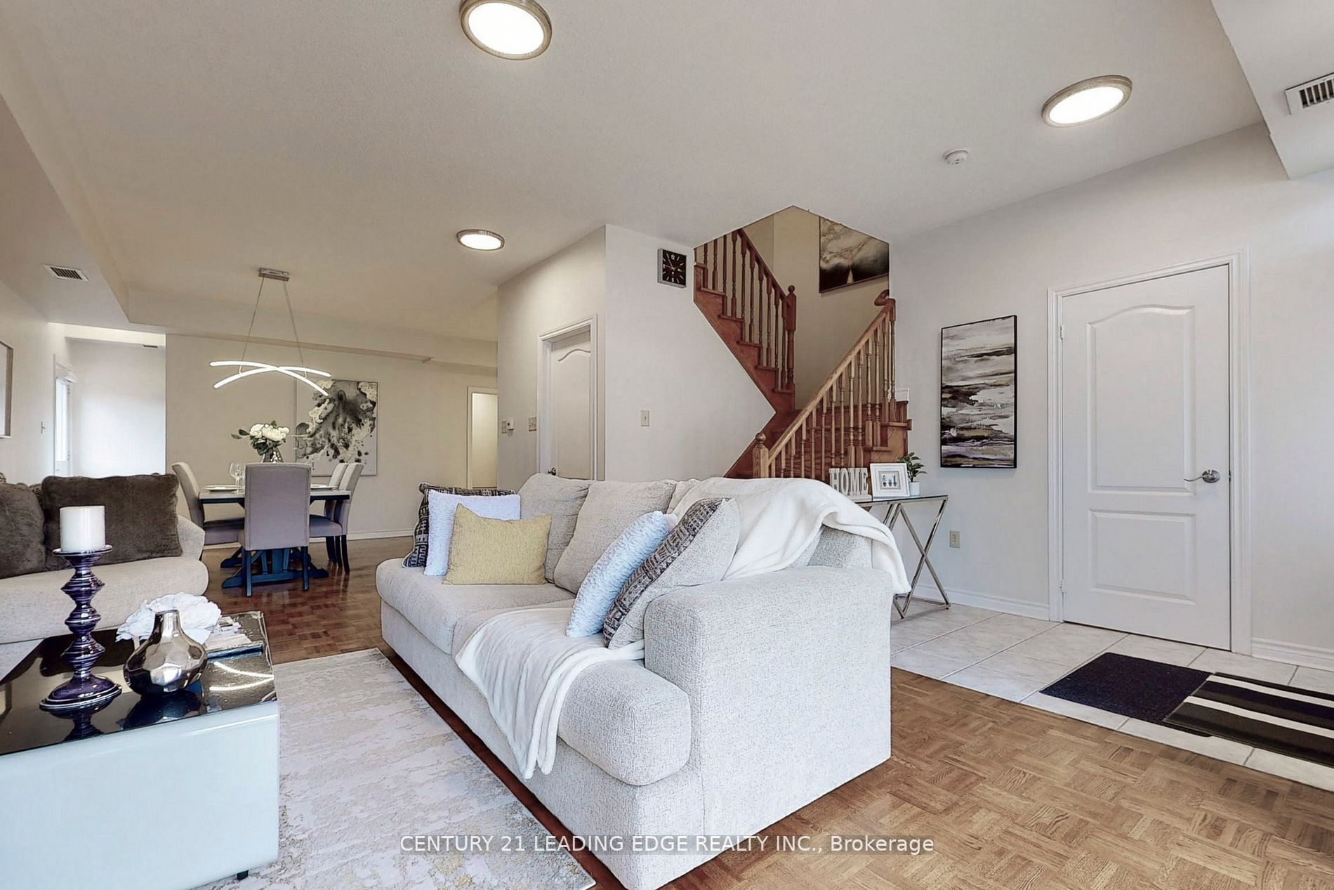 9944 Keele St, #108