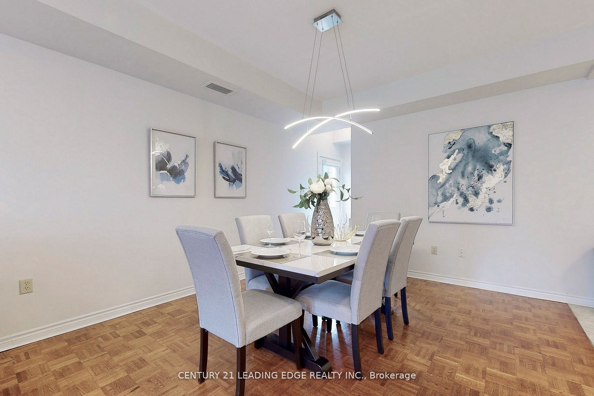 9944 Keele St, #108