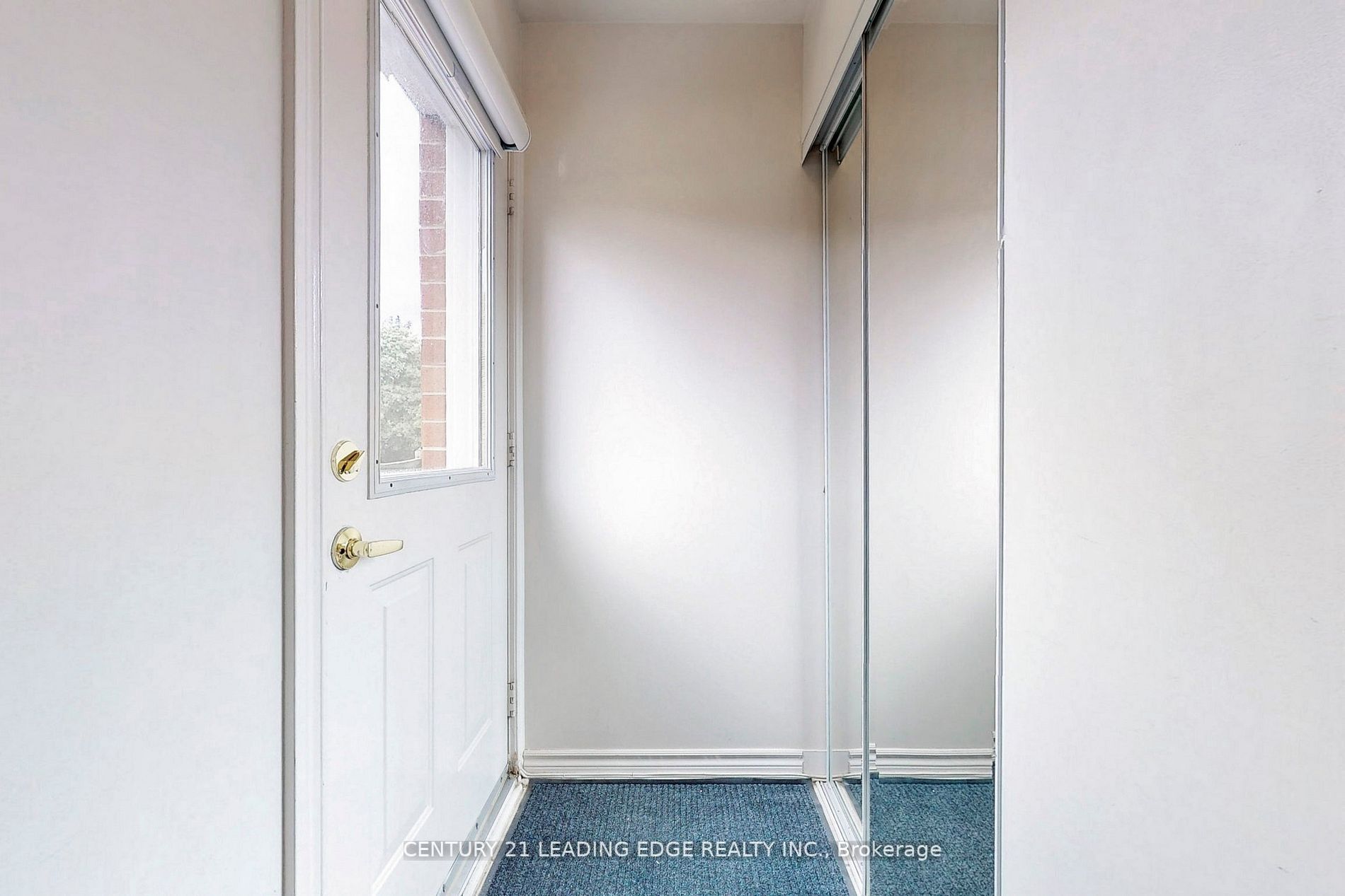 9944 Keele St, #108