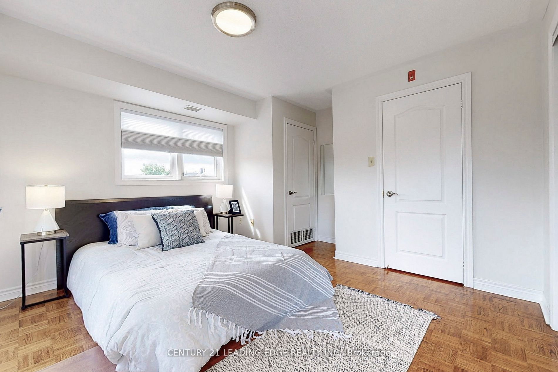 9944 Keele St, #108