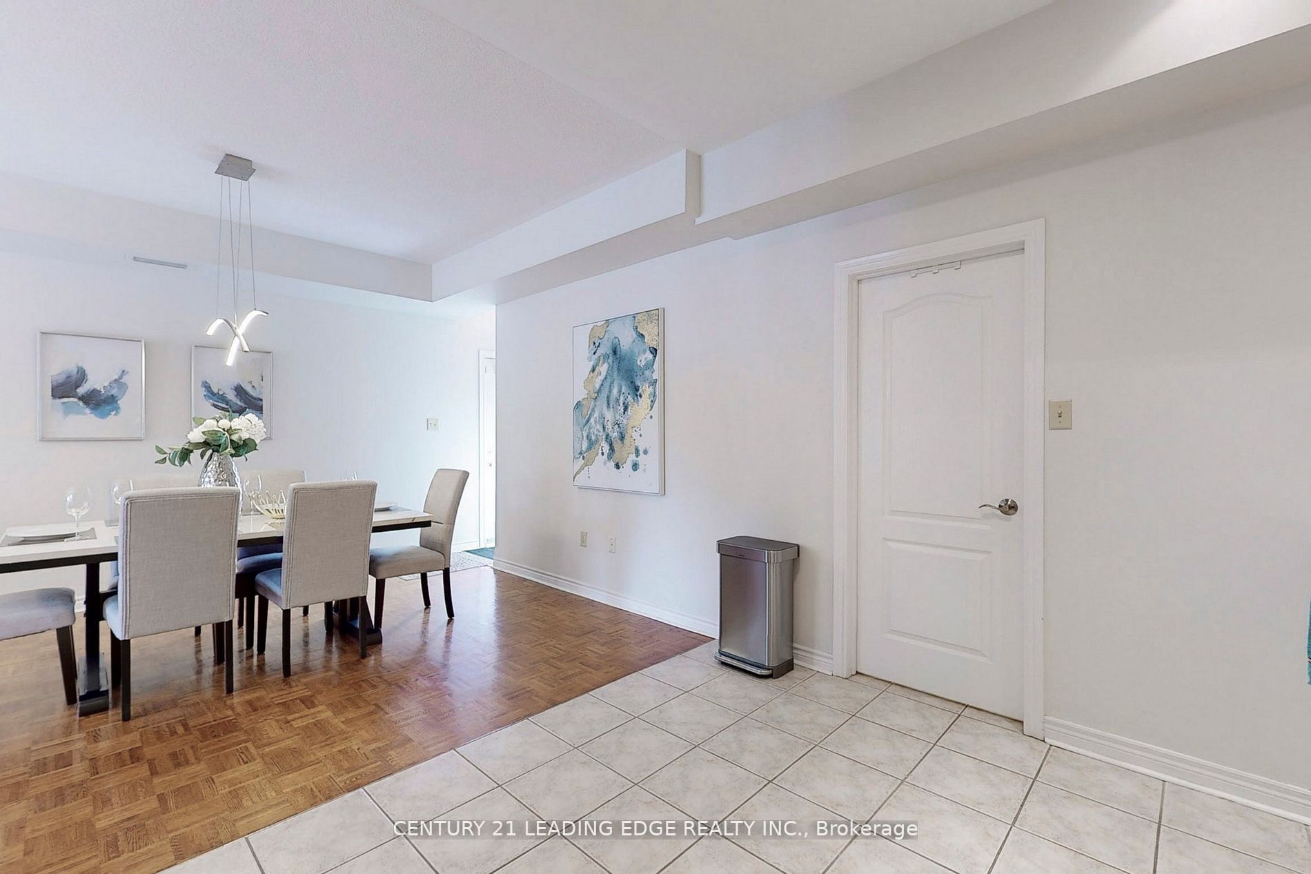 9944 Keele St, #108