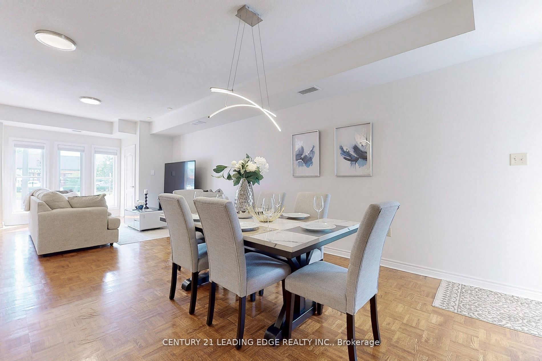 9944 Keele St, #108