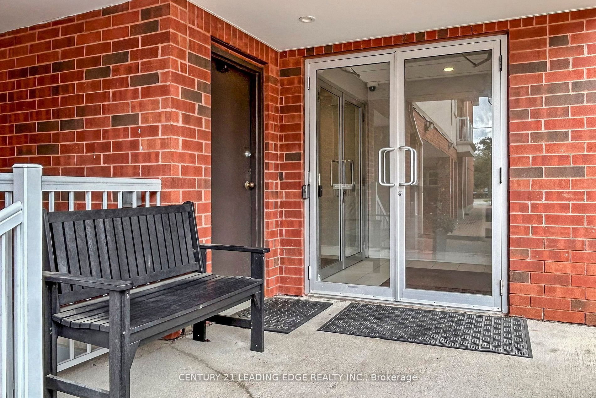 9944 Keele St, #108