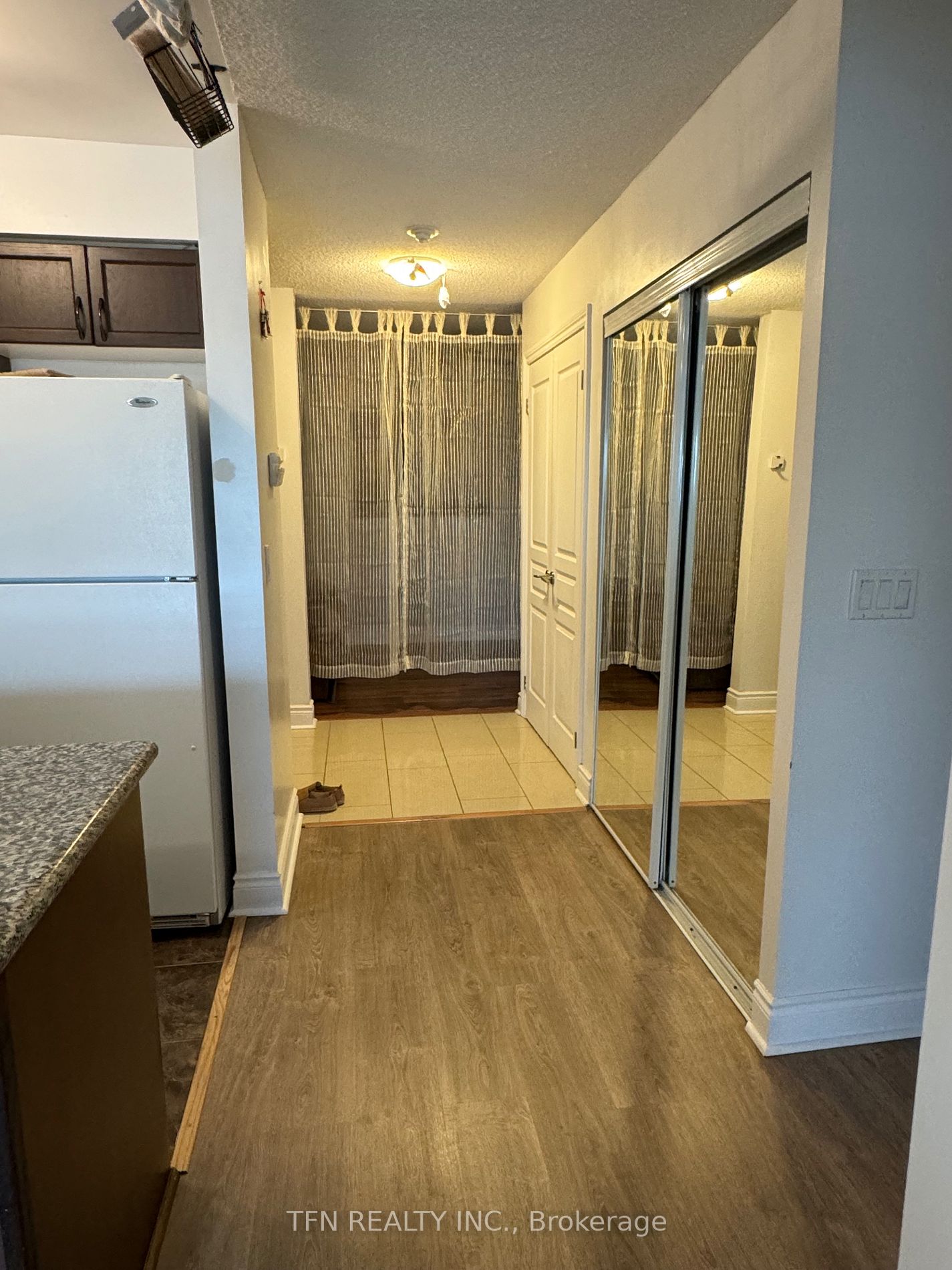 7 North Park Rd, #210