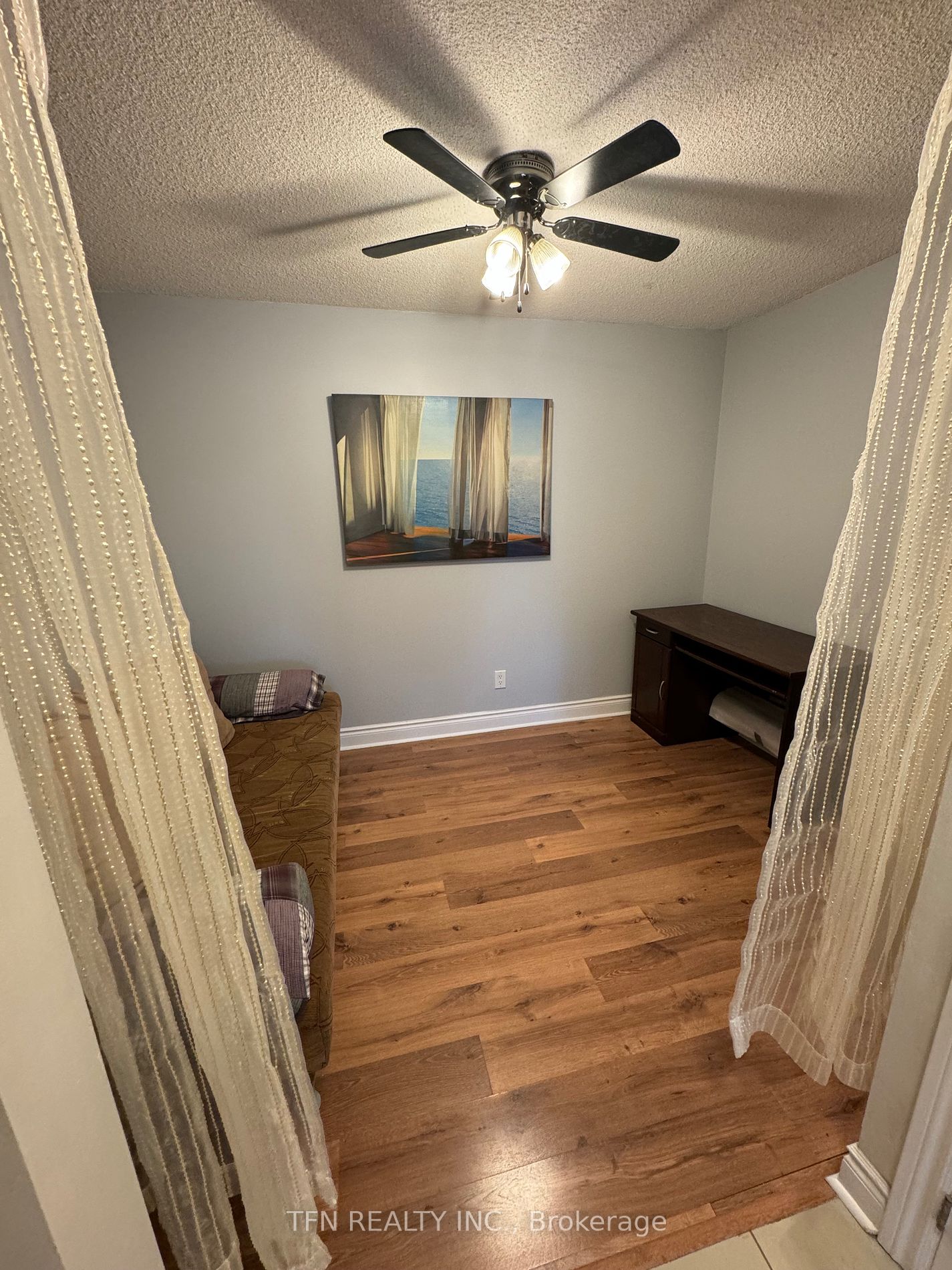 7 North Park Rd, #210