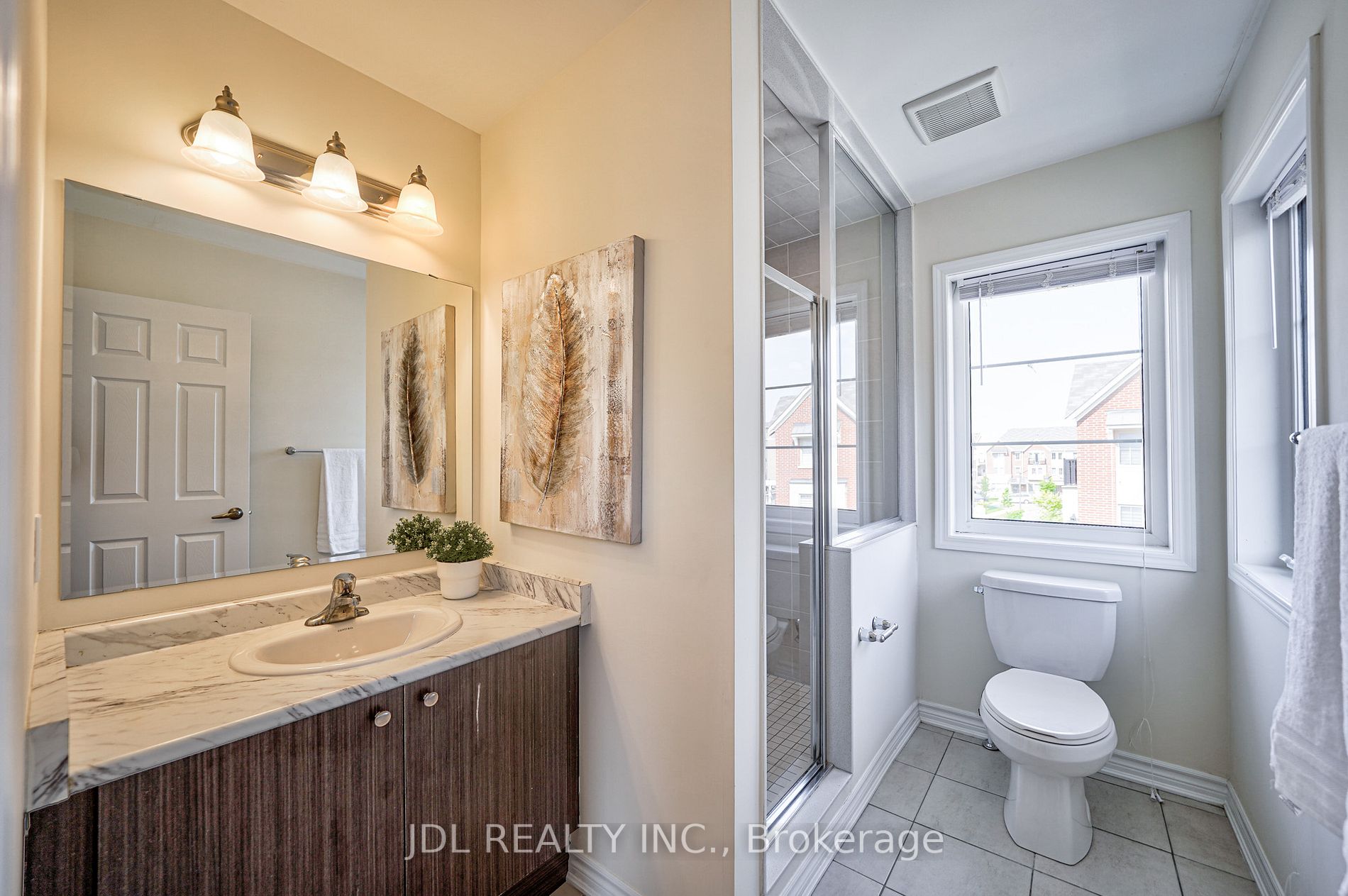 57 Frederick Wilson Ave, #12