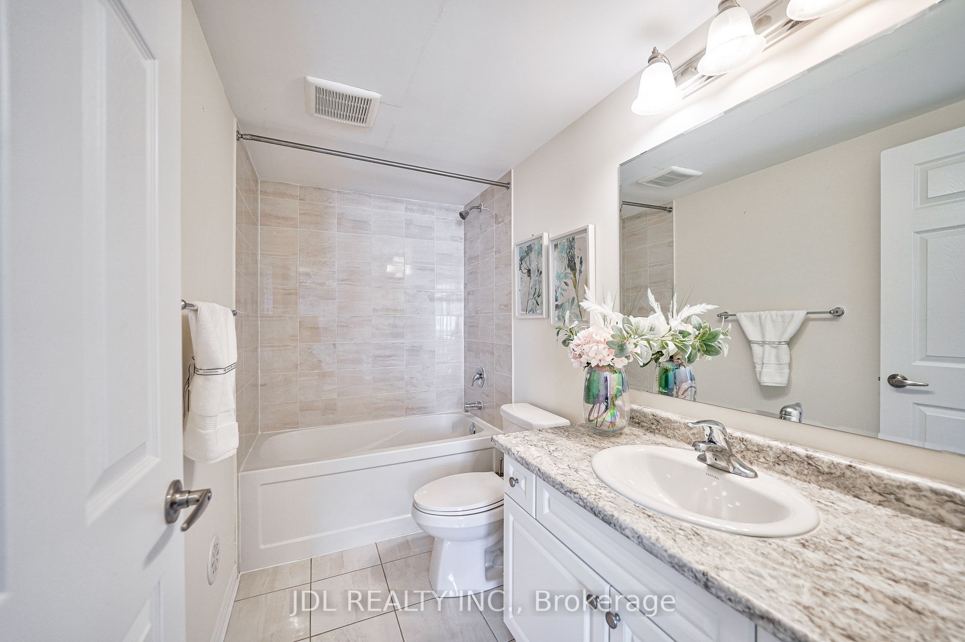 57 Frederick Wilson Ave, #12
