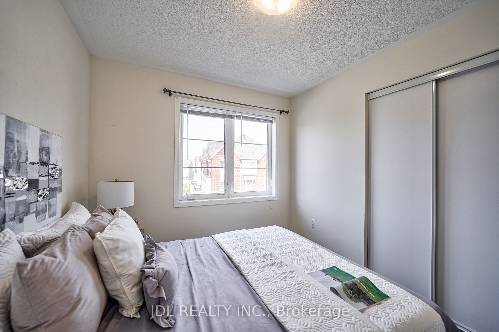 57 Frederick Wilson Ave, #12