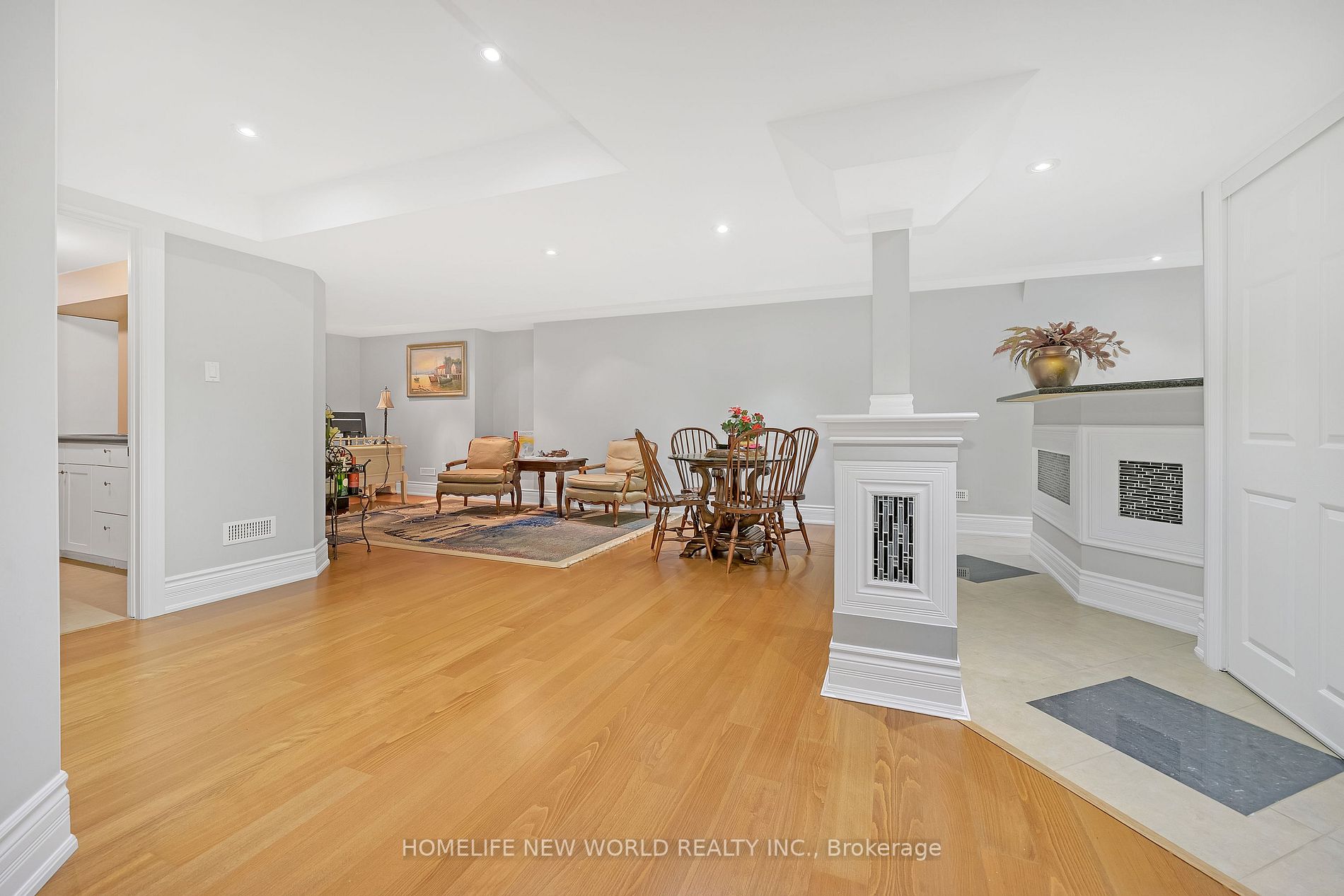 238 Summeridge Dr