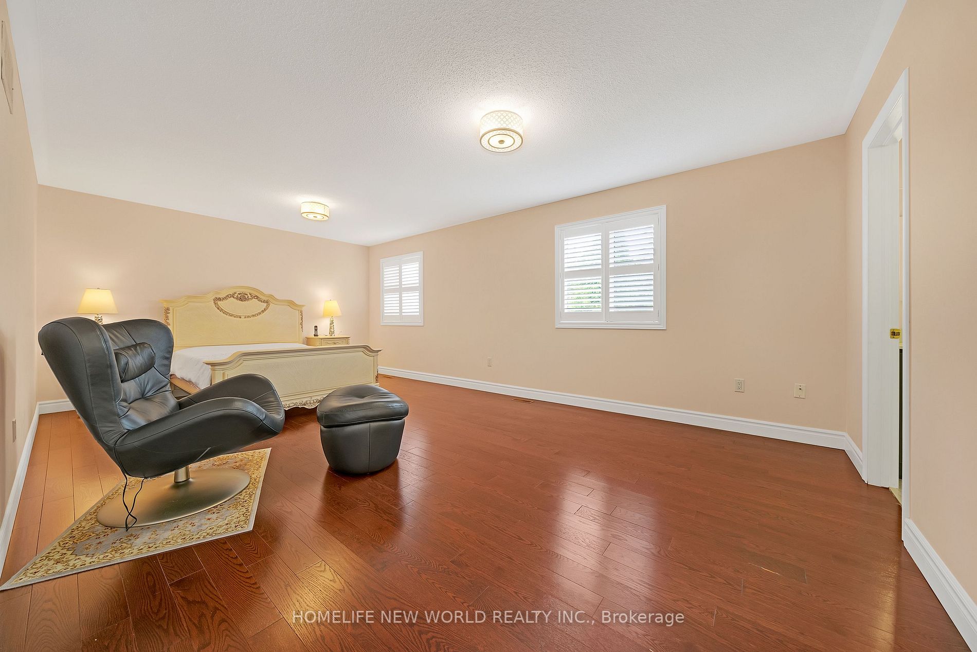 238 Summeridge Dr