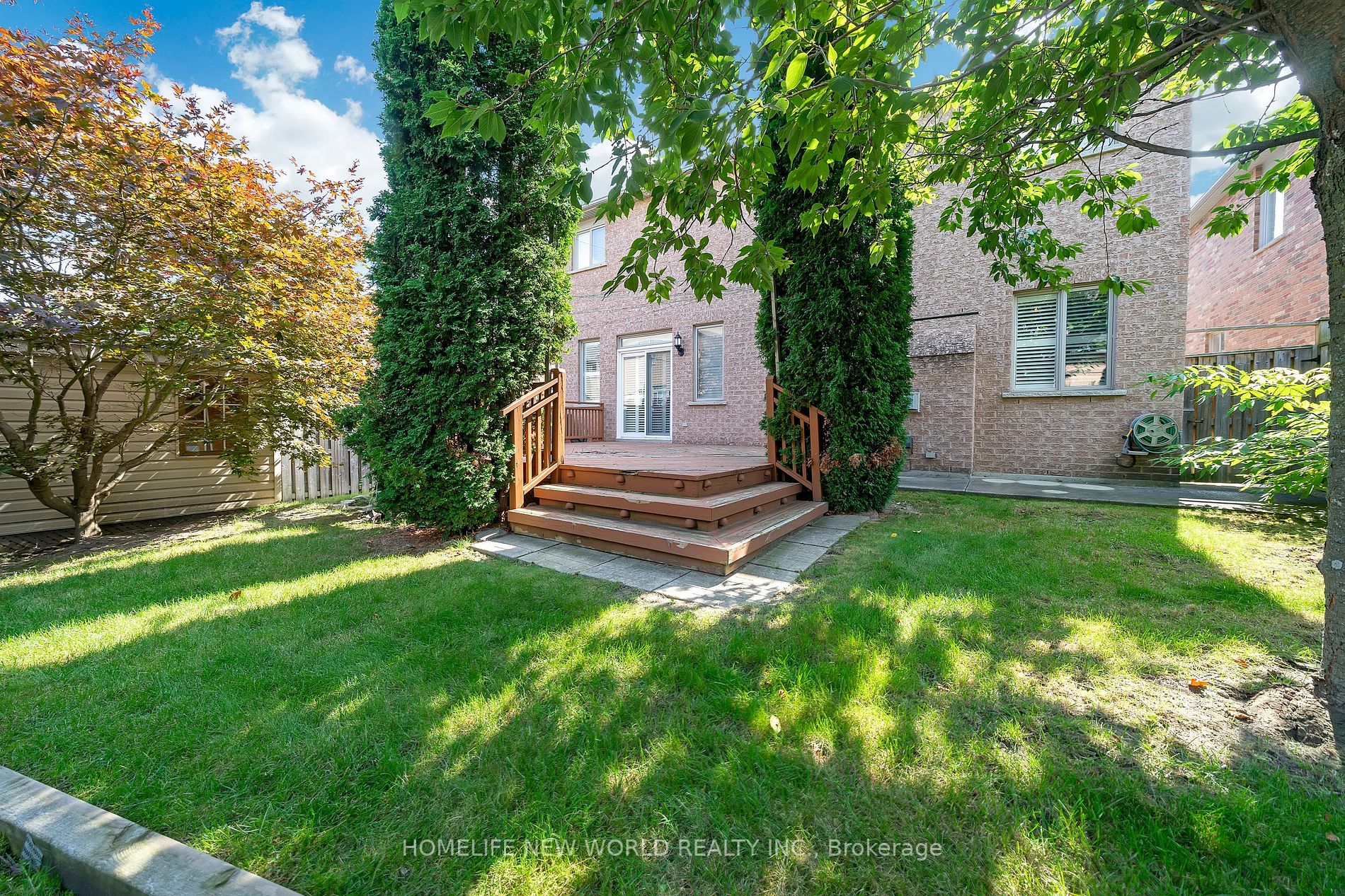 238 Summeridge Dr