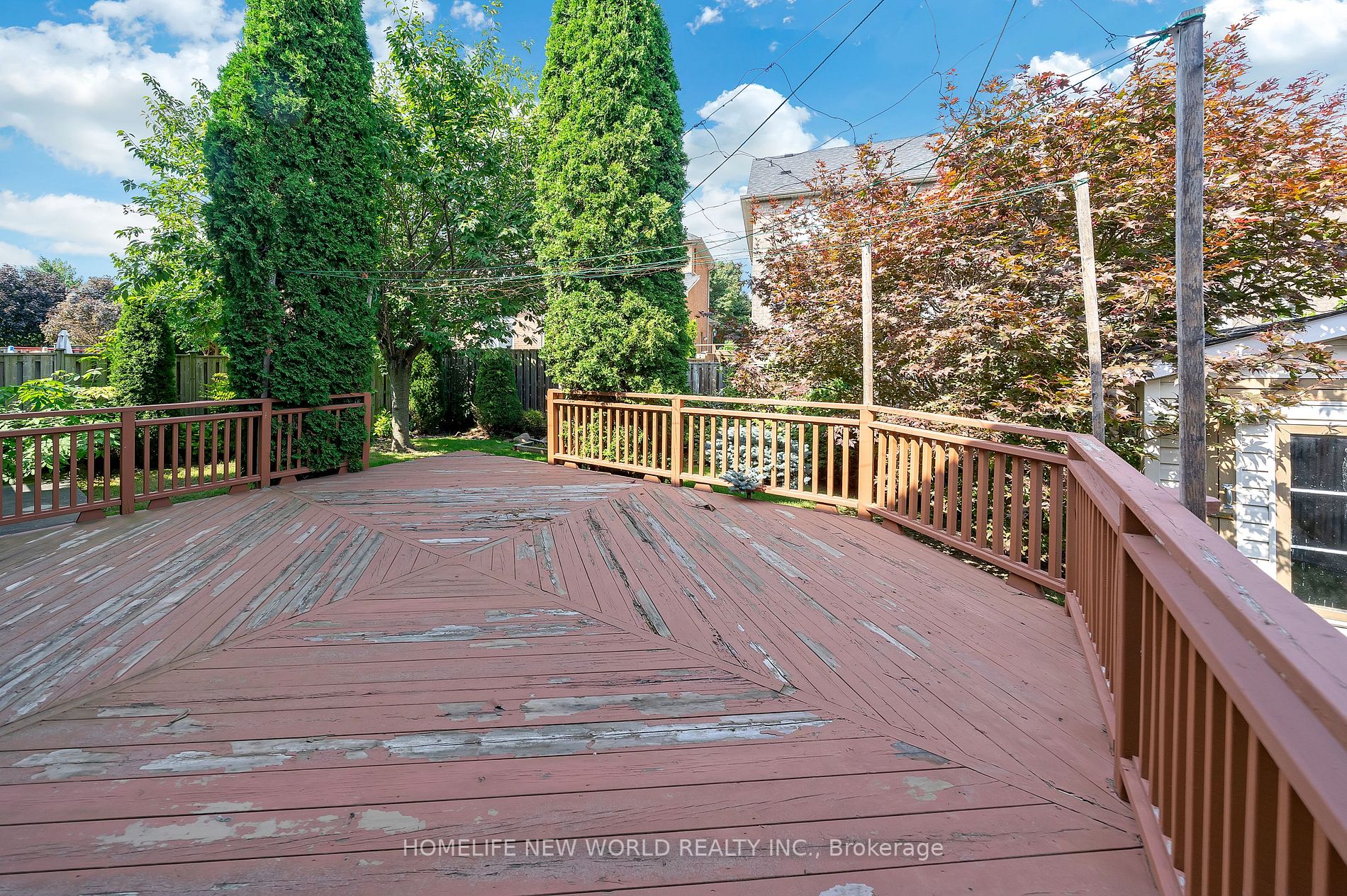 238 Summeridge Dr