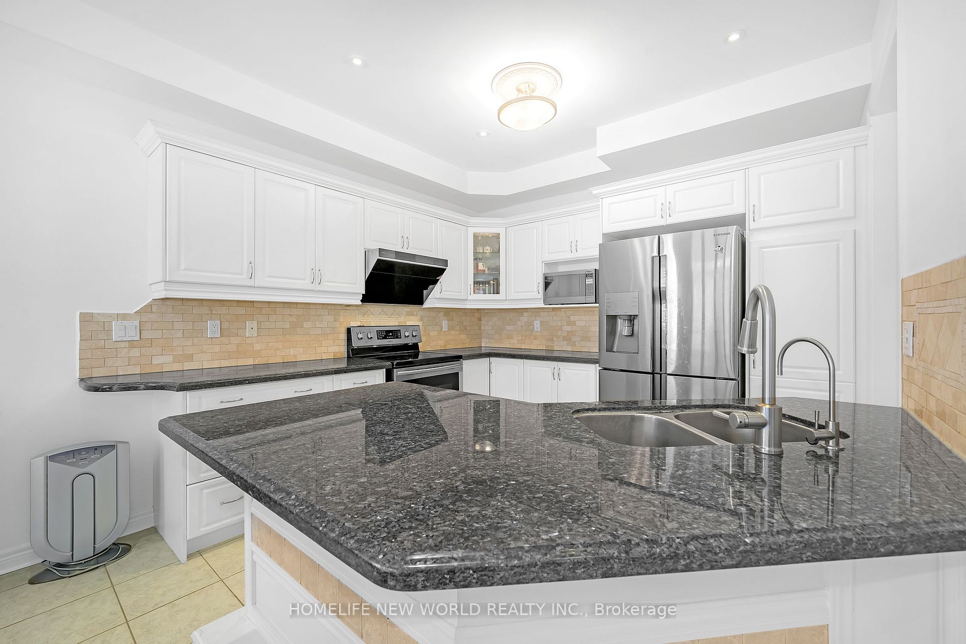 238 Summeridge Dr
