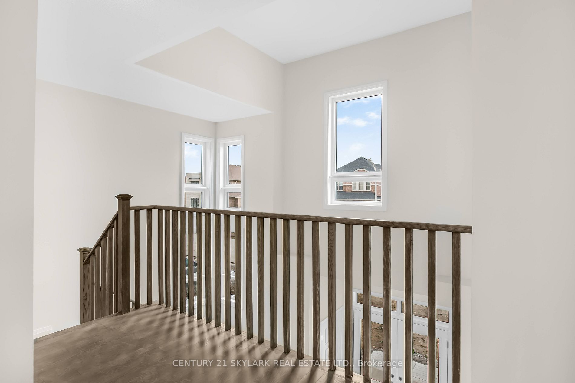 130 Jonkman Blvd
