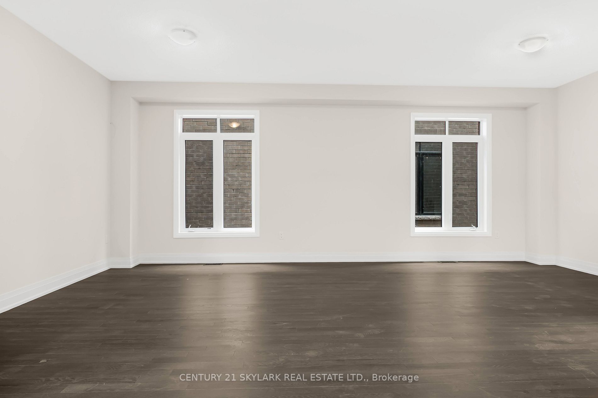 130 Jonkman Blvd